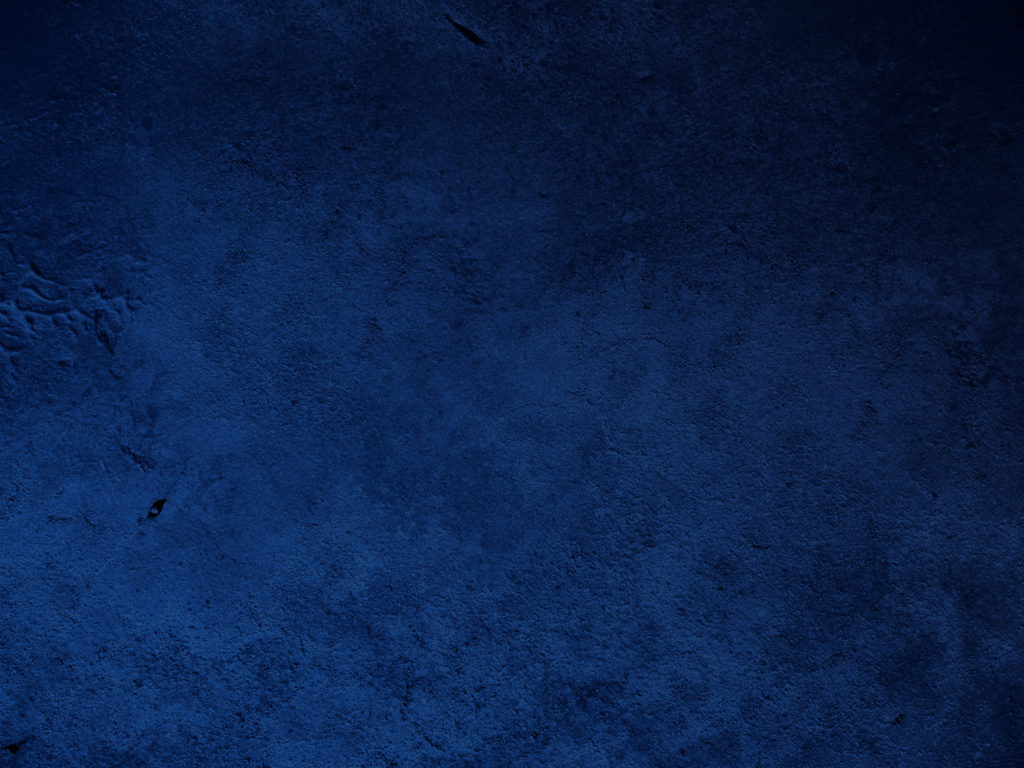 53+ Dark Blue Backgrounds