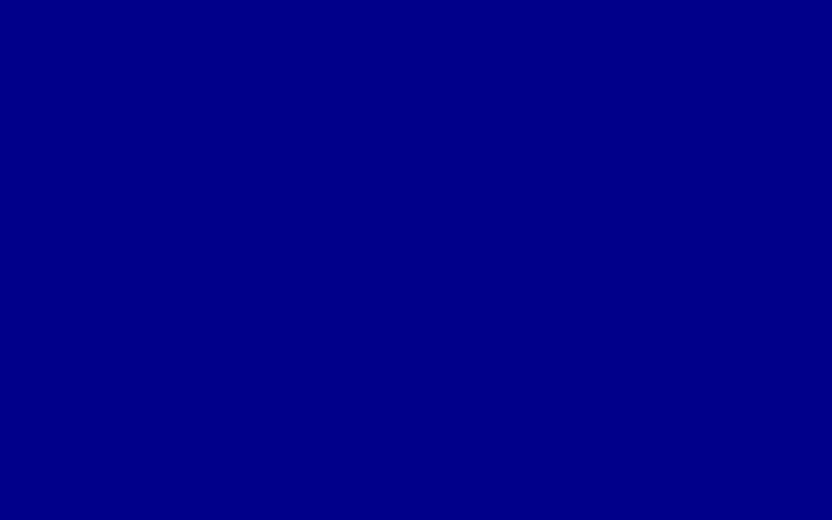 53+ Dark Blue Backgrounds