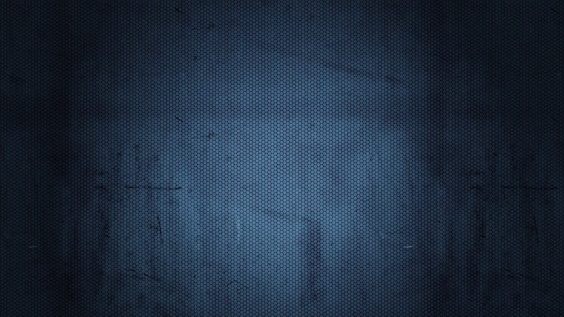 Backgrounds Blue Dark Textures. Download