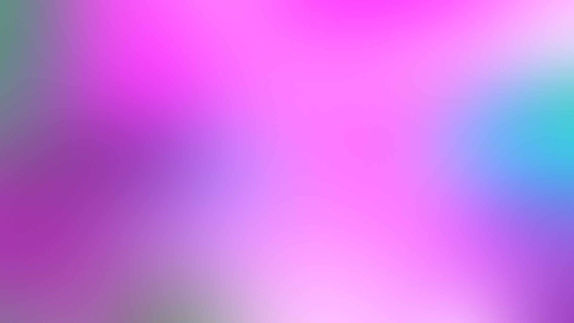 Preview wallpaper pink, blue, white, spot 1920×1080