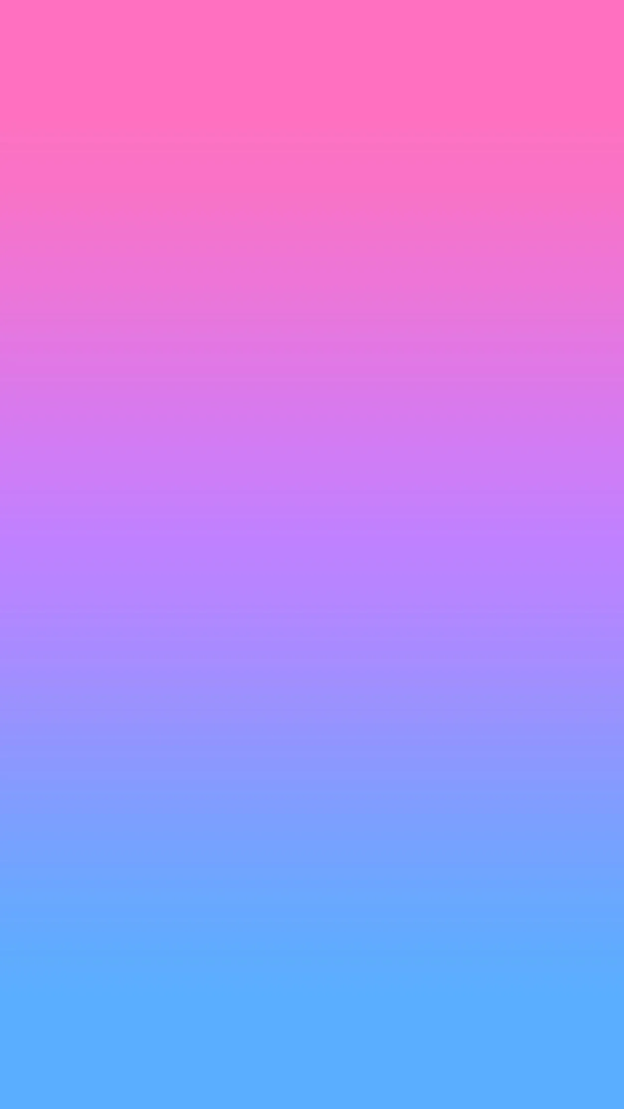 Pink, purple, blue, violet, gradient, ombre, wallpaper, background,