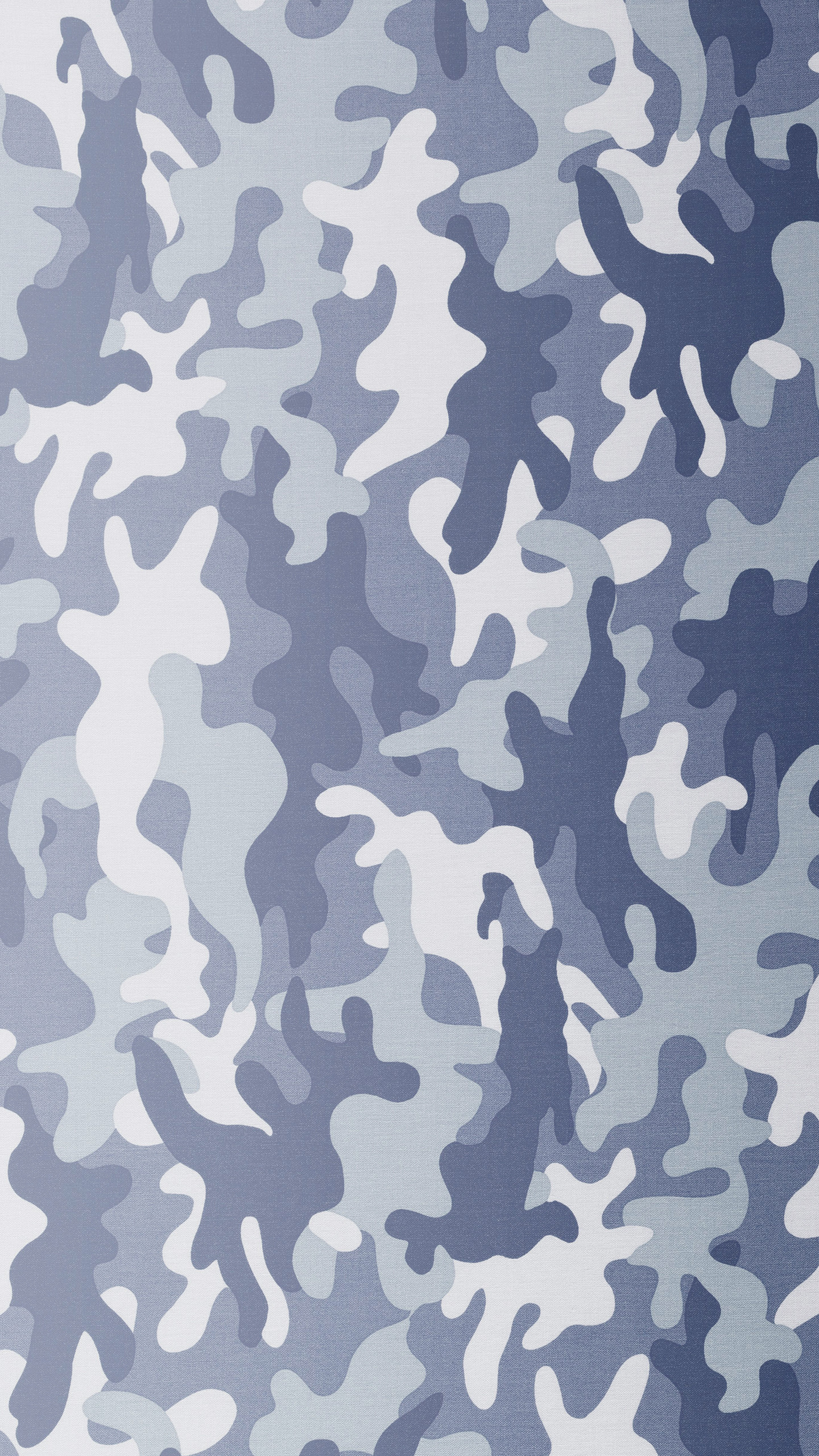 Download the Android Grey Camouflage wallpaper