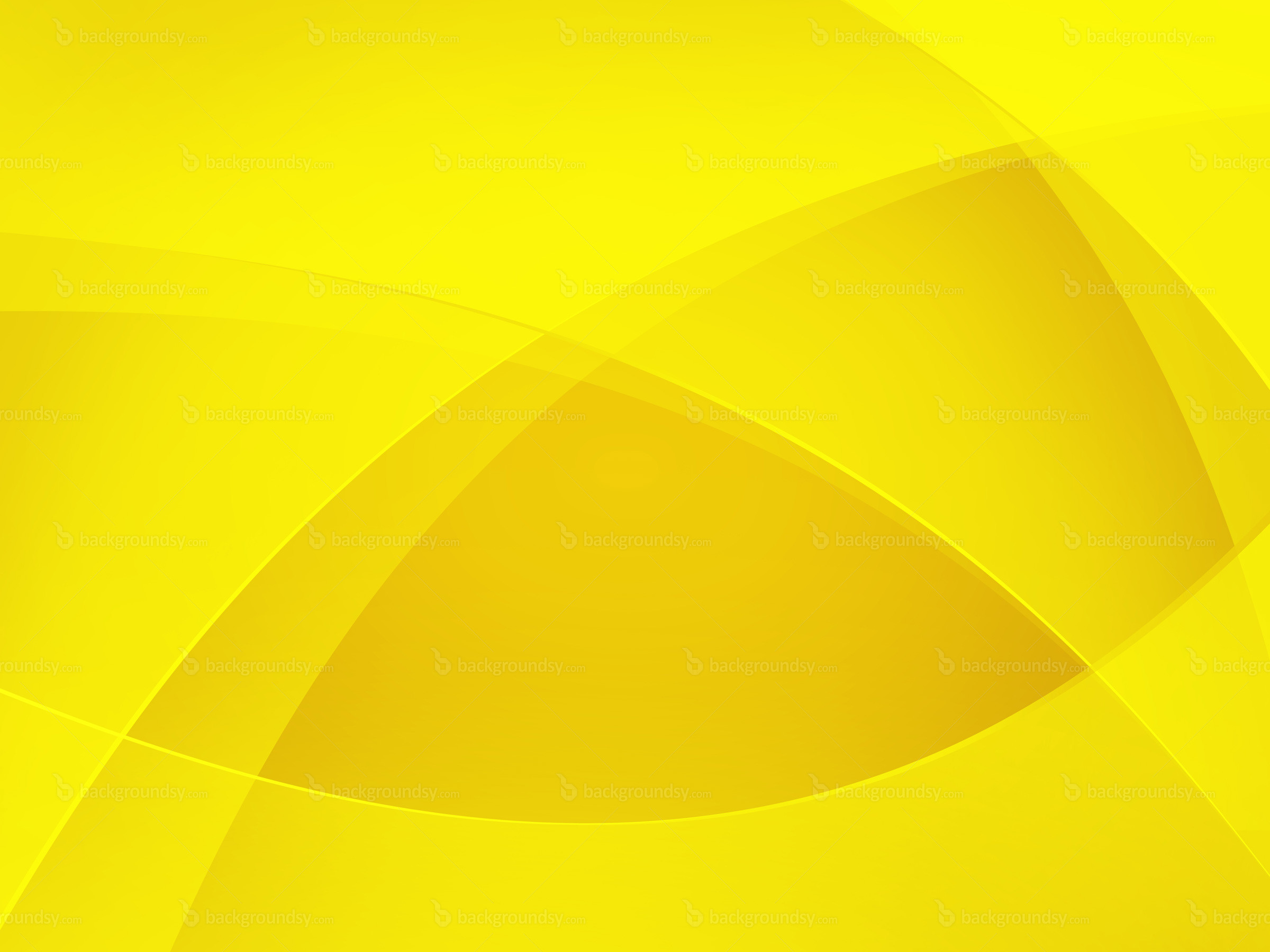 Yellow Background Image Picture
