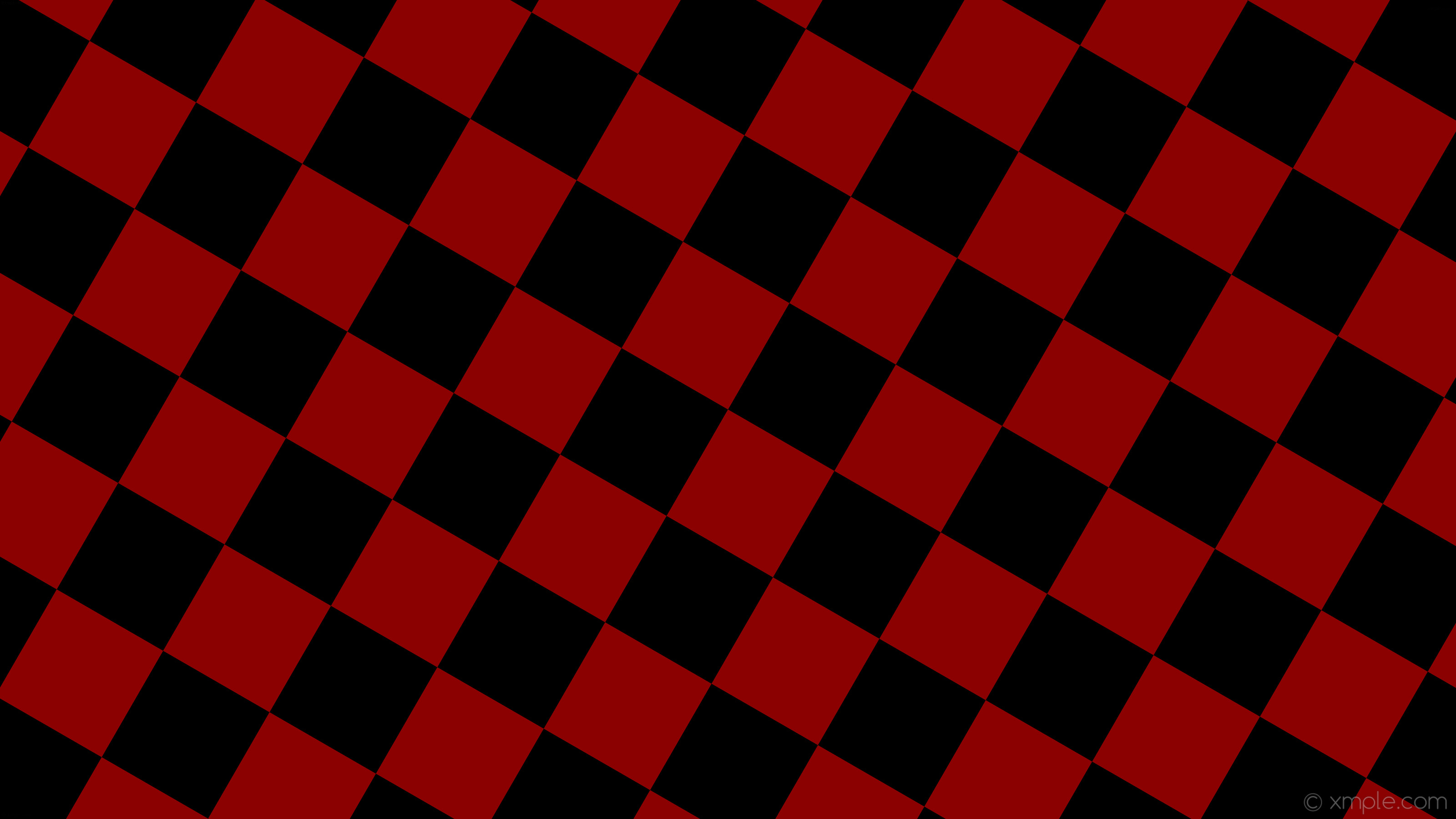Schwarz rot. Красно черная клетка фон. Черно красная клетка. Красный фон квадрат. Красный квадратик.