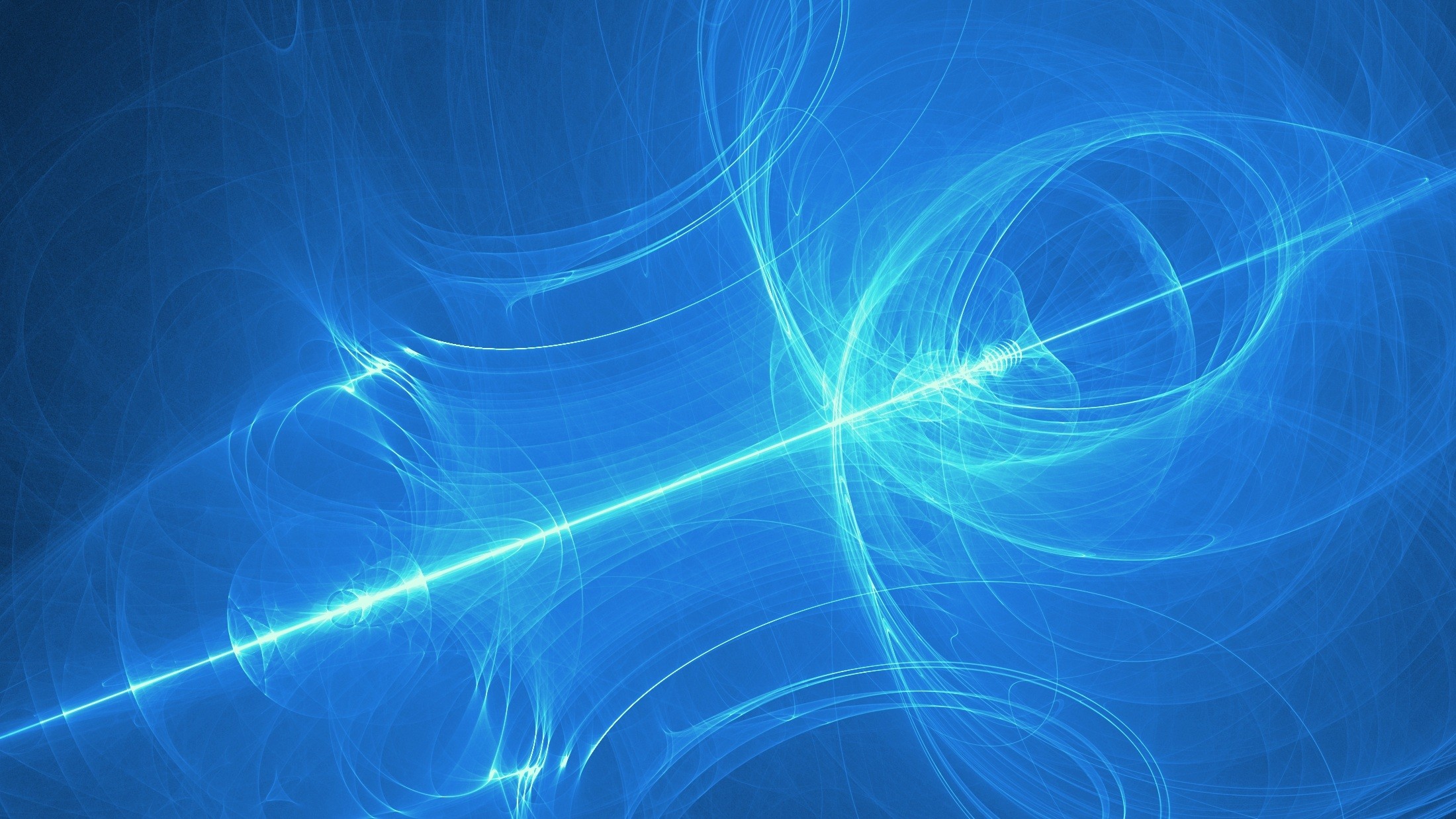 light abstract sky texture atmosphere line space blue circle energy azure  fantasy graphics heavenly phenomenon vortex