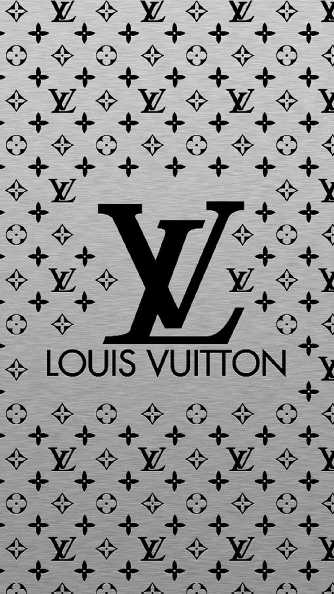 Louis vuitton Wallpapers for Galaxy S5