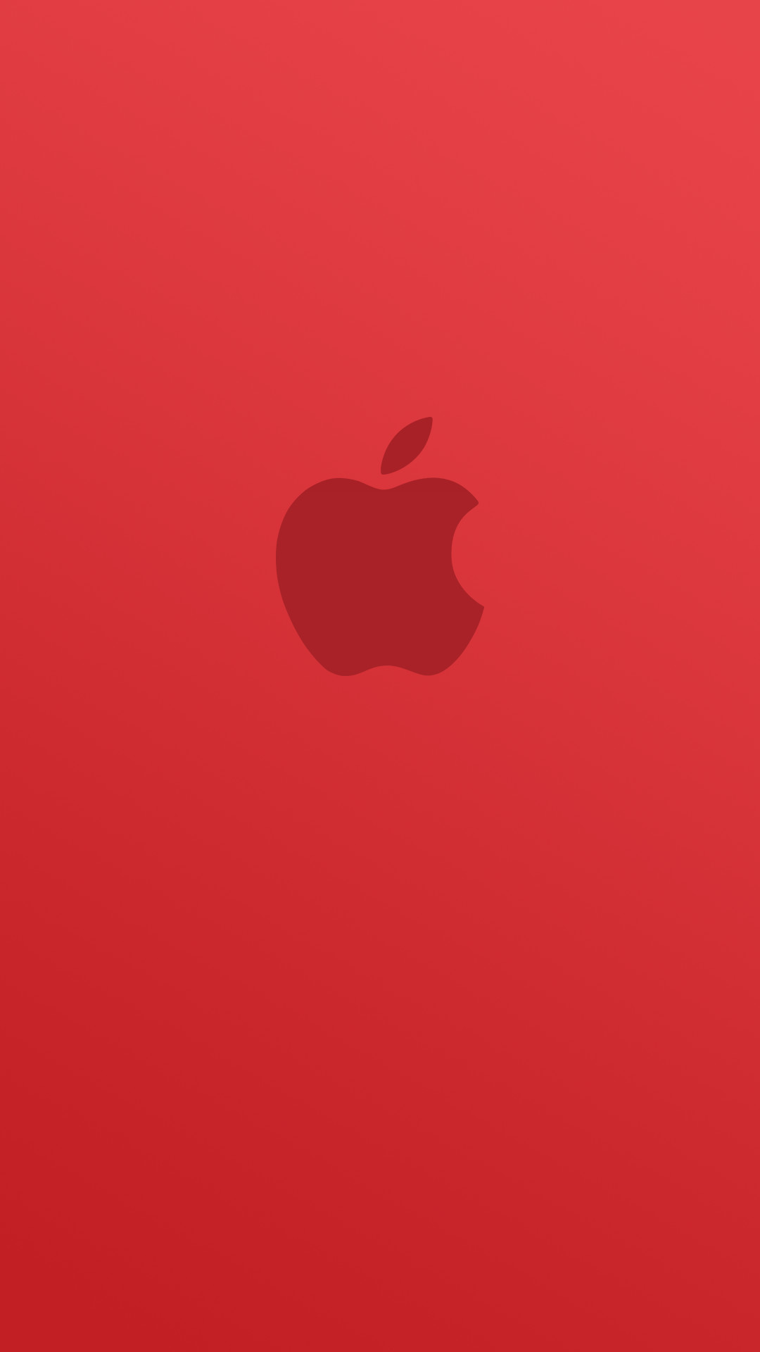 RED Wallpapers