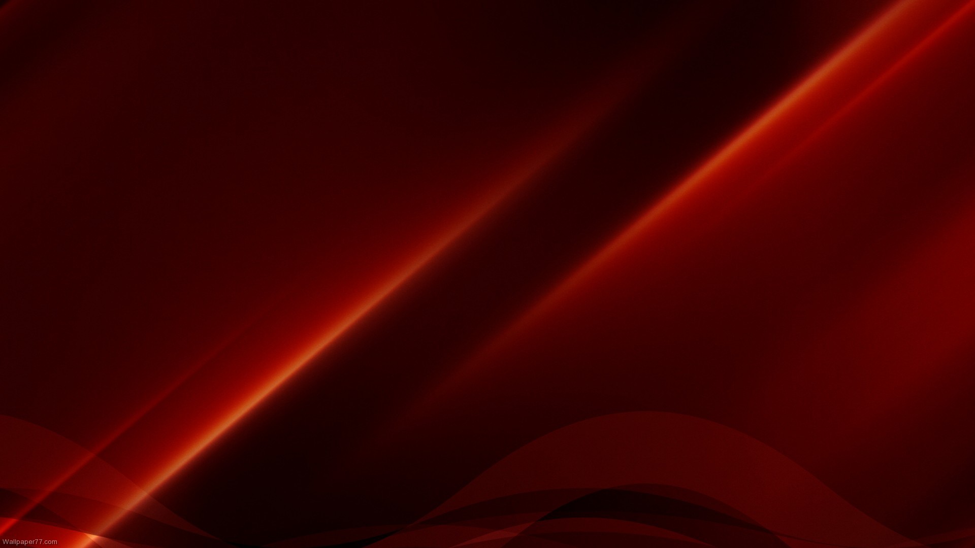 Dark Red, pixels Wallpapers tagged Abstract Wallpapers