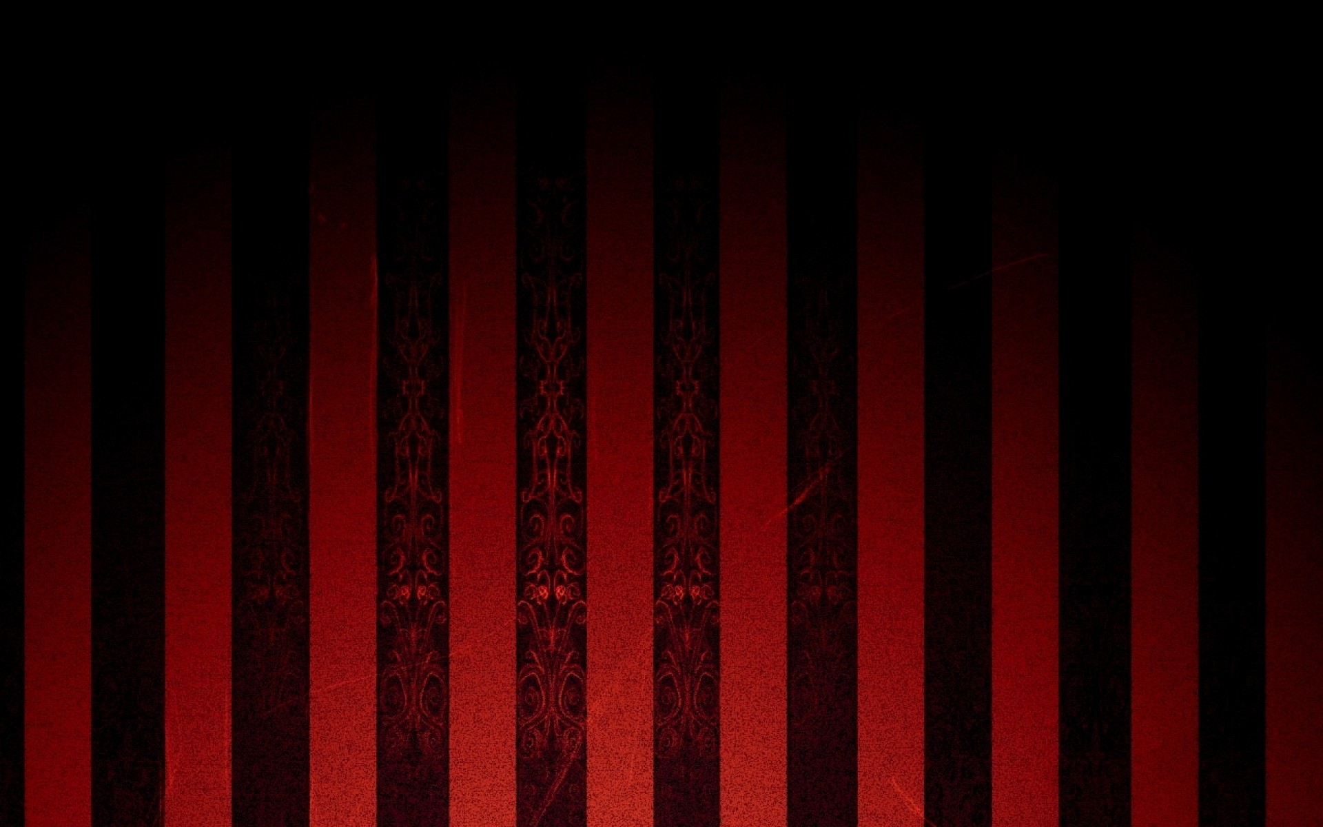 Black and Red Abstract Full HD Wallpaper 479 Amazing Wallpaperz