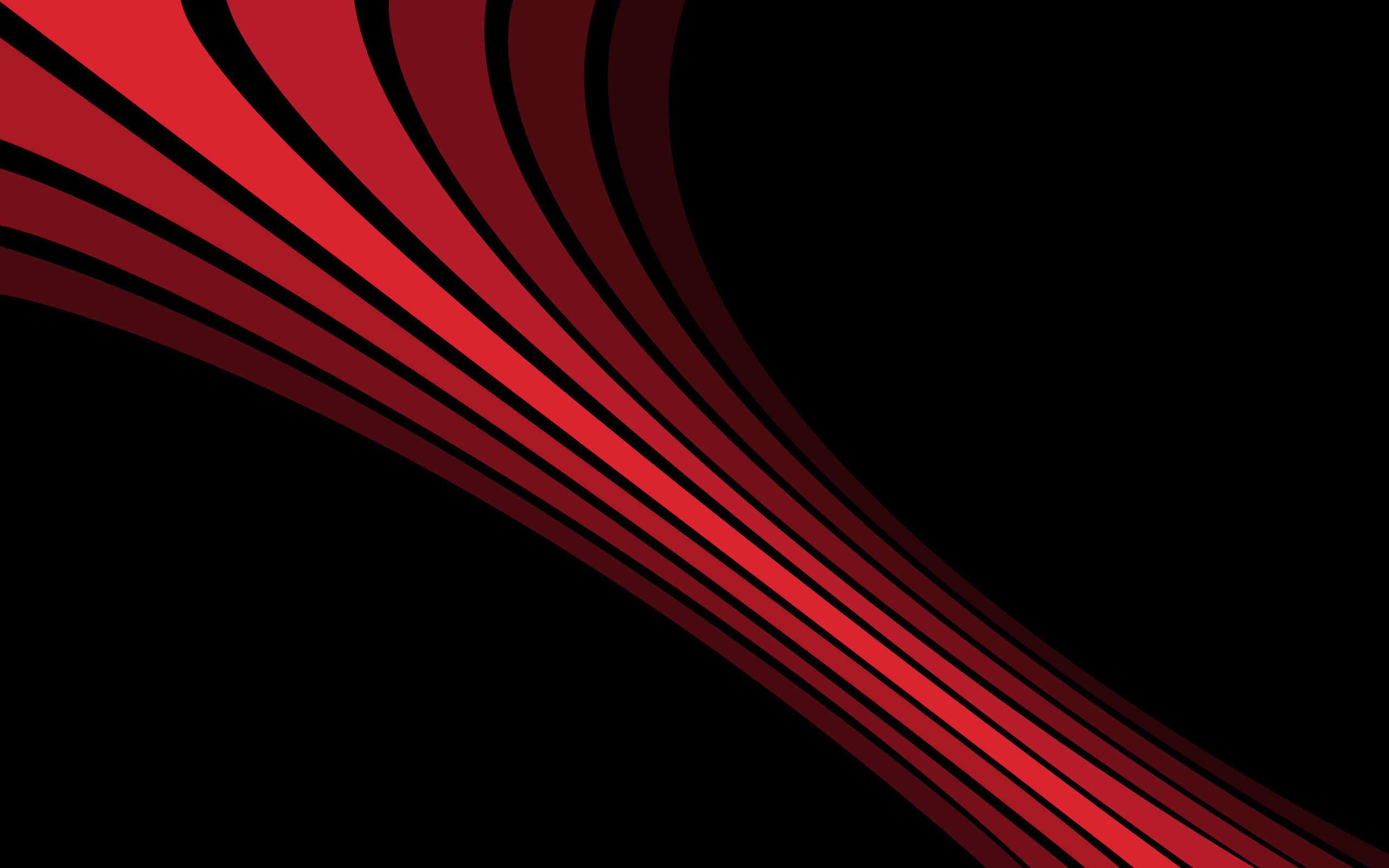 Cool Red And Black Desktop Background 1 Free Hd Wallpaper Wallpaper