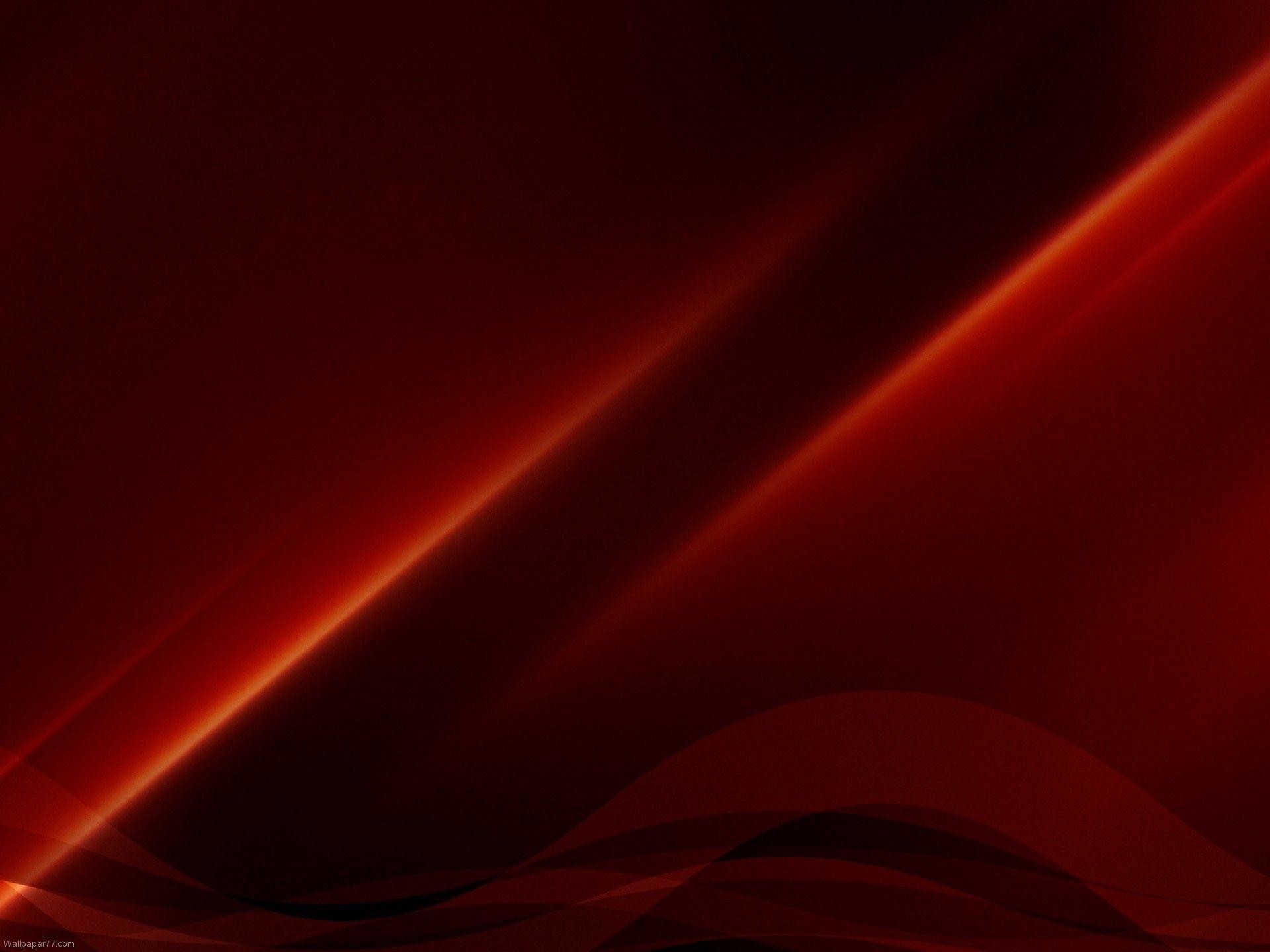 Dark Red Abstract Backgrounds Hd Background 9 HD Wallpapers