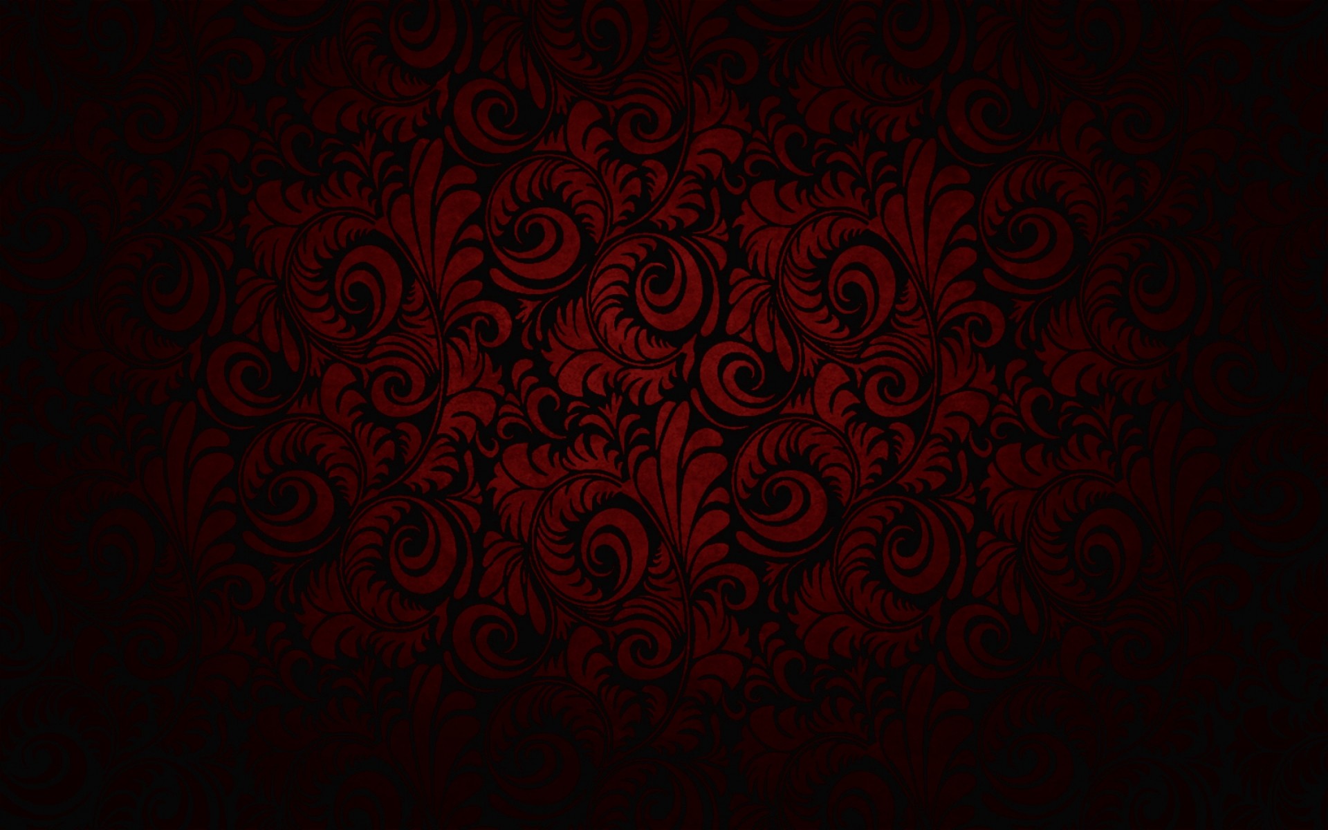 Red Pattern Abstract wallpapers and stock photos