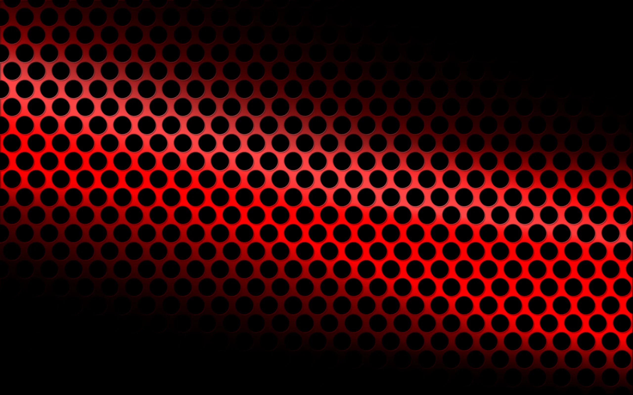 Black And Red Wallpapers HD | HD Wallpapers, Backgrounds, Images .