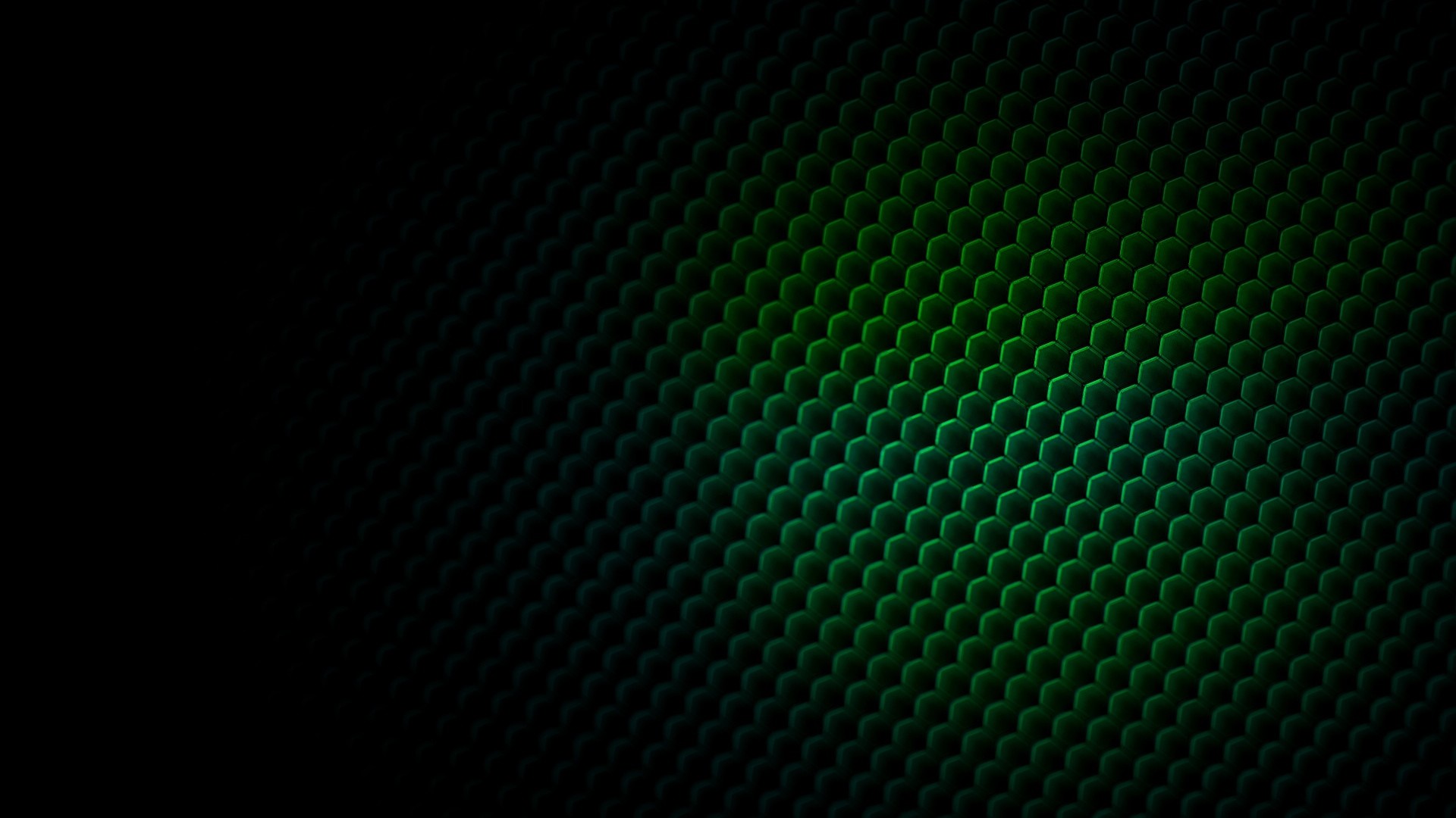 Abstract Green Consciousness Desktop WallPaper HD 16001000 Green Hd Wallpaper 36 Wallpapers