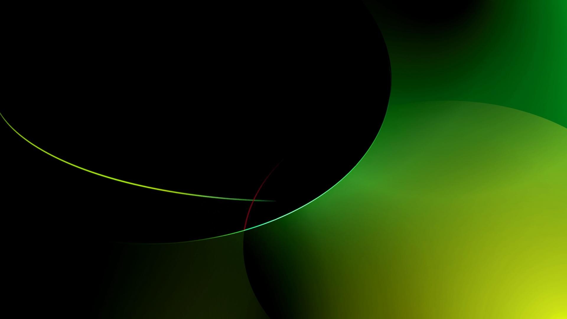 Black and Neon Green iPhone Wallpapers  Top Free Black and Neon Green  iPhone Backgrounds  WallpaperAccess