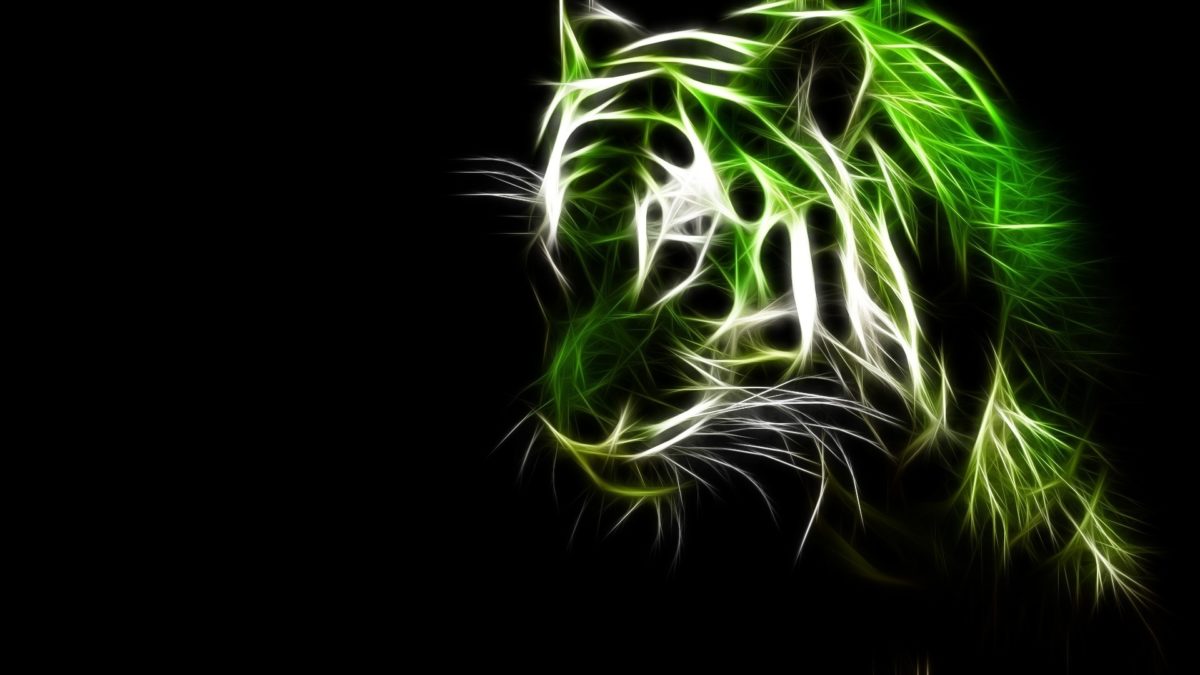 black and green art wallpaper 11 hd wallpaper hdblackwallpaper com …