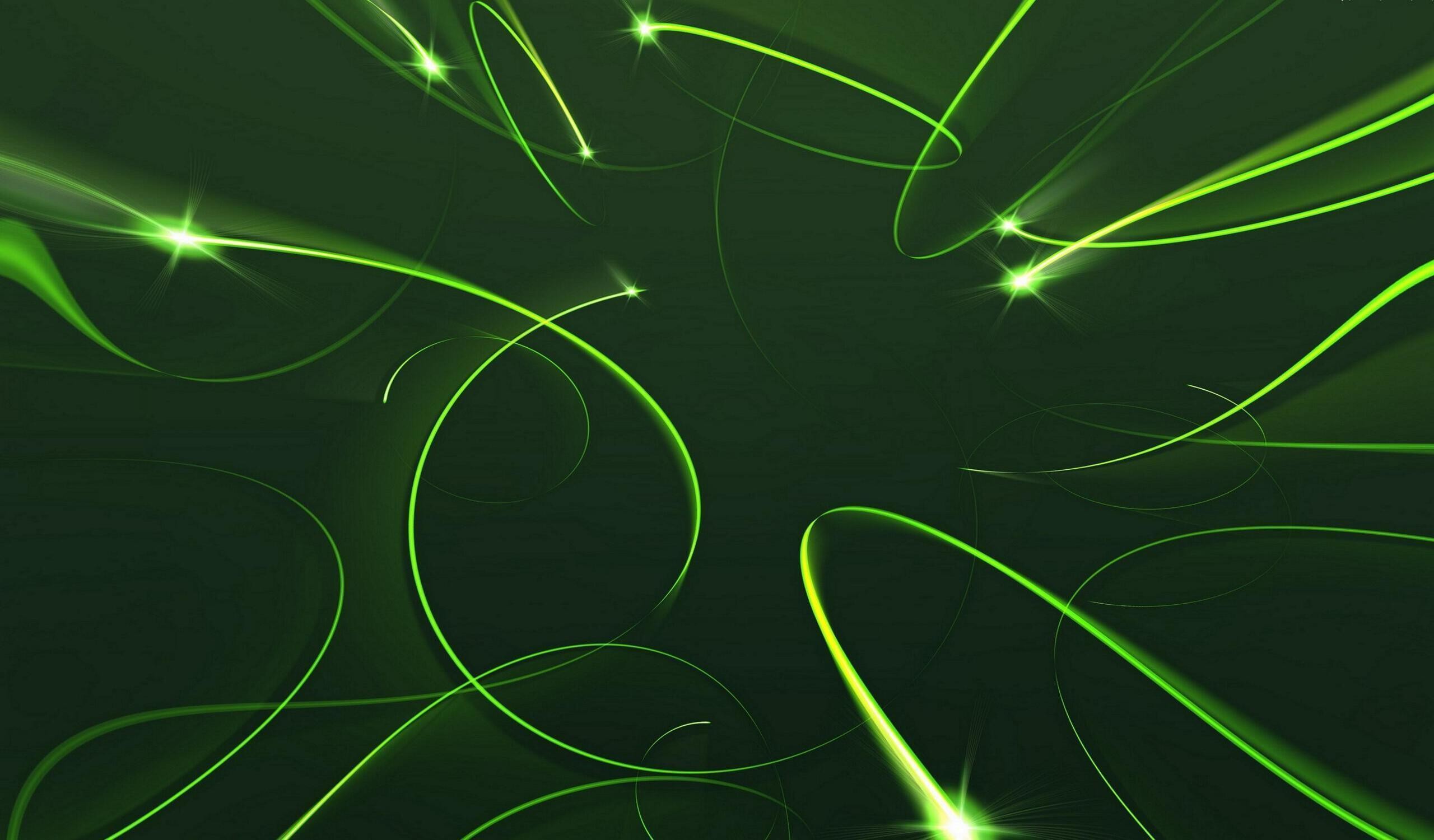 Dark Green Abstract Backgrounds Hd Desktop 10 HD Wallpapers .