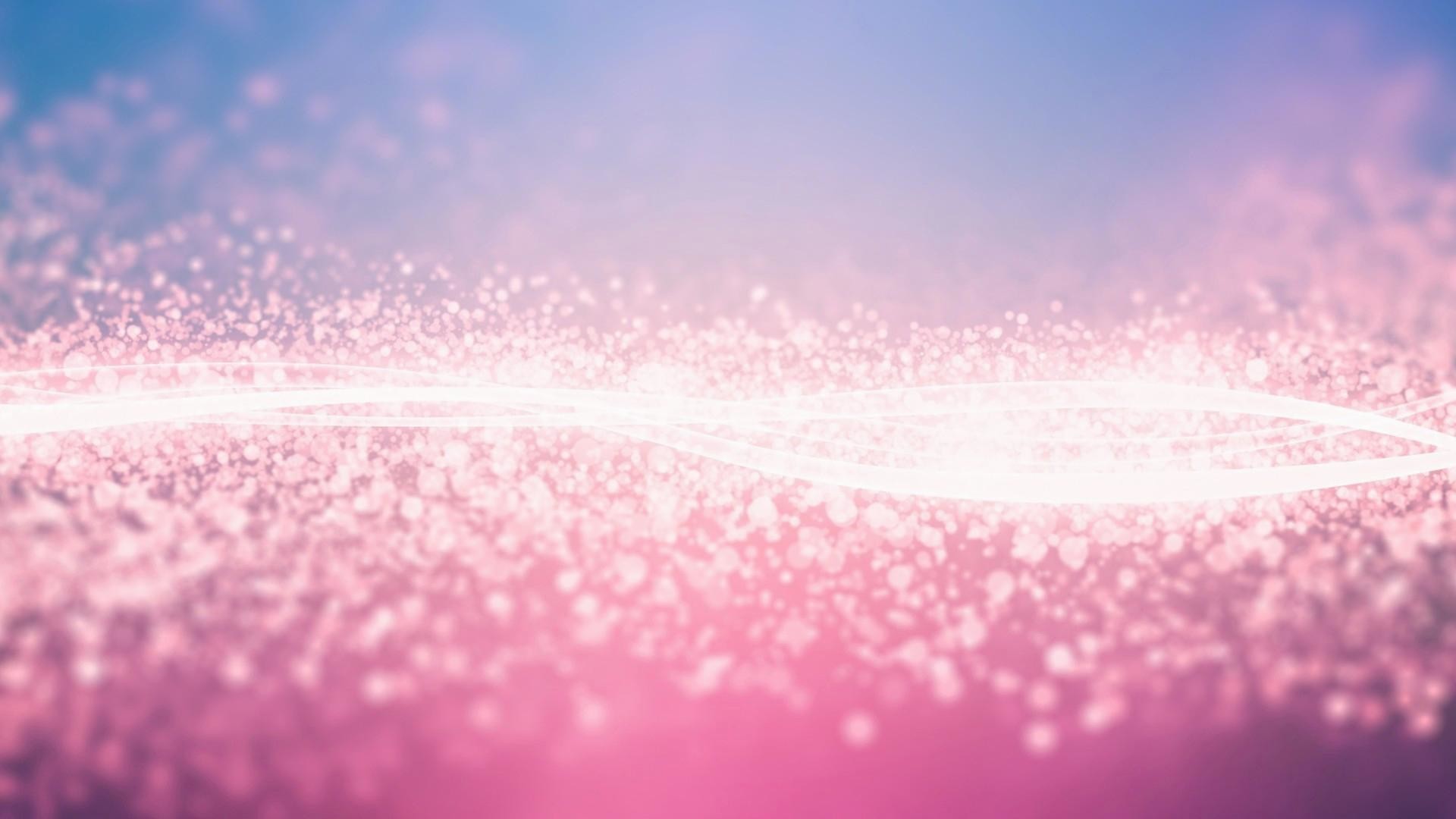 wallpaper.wiki-Pink-Glitter-Backgrounds-For-Desktop-PIC-