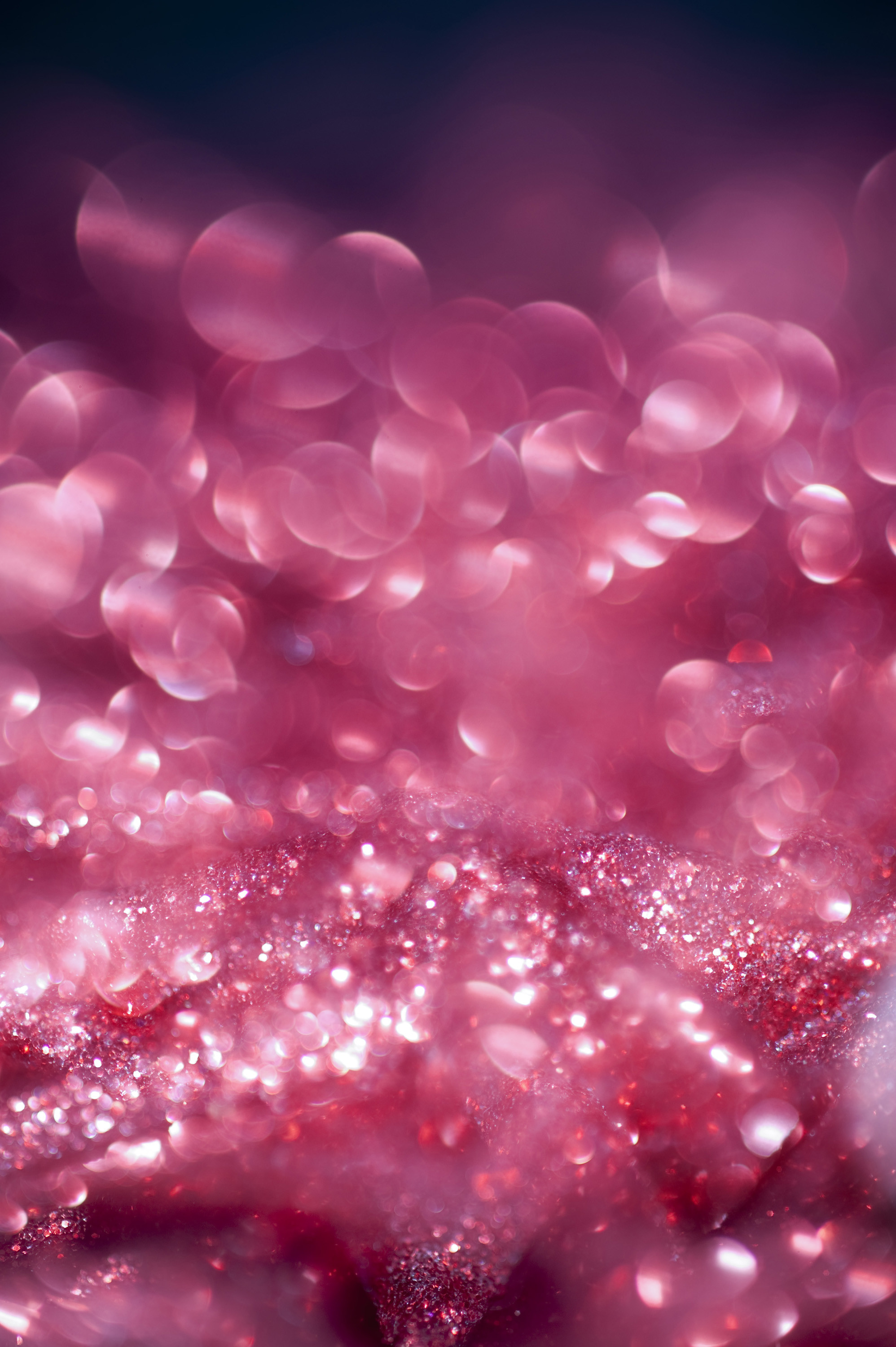 Explore Iphone 5c Wallpaper, Pink Wallpaper, and more! Pink glitter