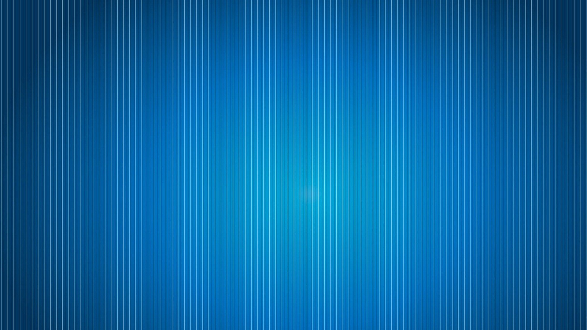 Blue plain background wide computer wallpapers