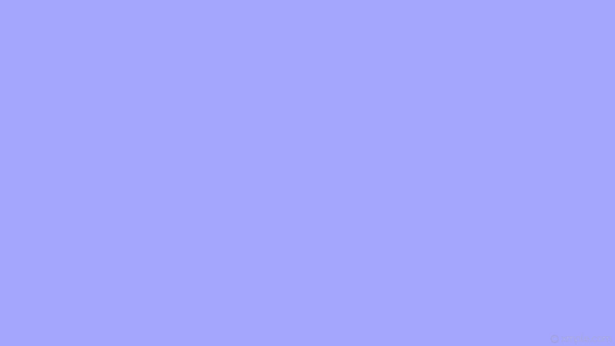 Light Blue Solid Color Wallpaper Bank Of Wallpaper