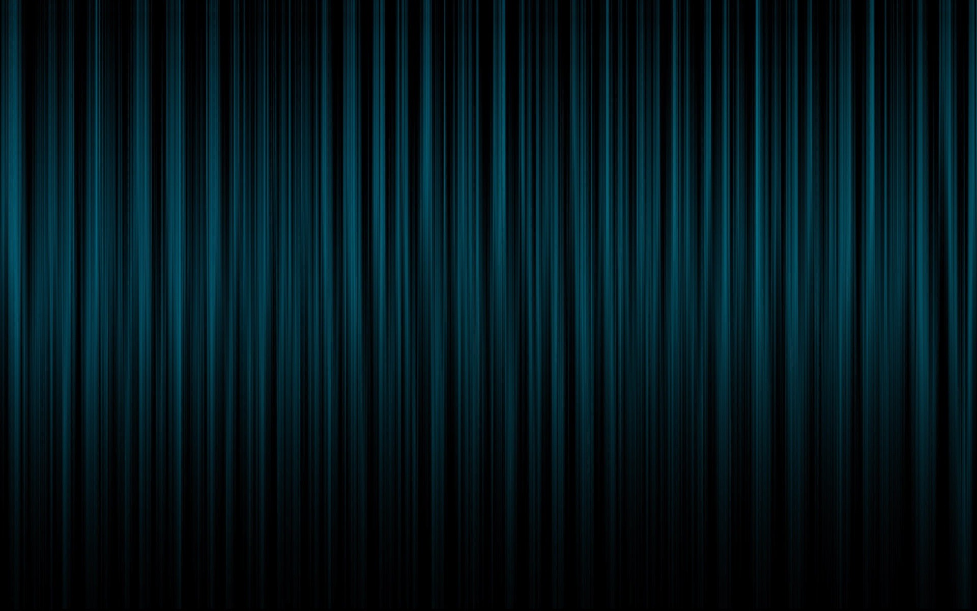 Blue and black vertical line plain wallpapers