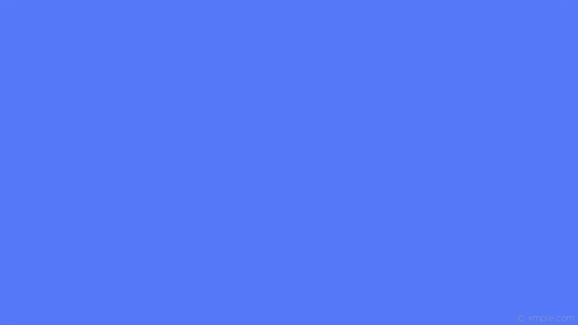plain blue wallpaper by woodenboxlwp  Android Apps  AppAgg