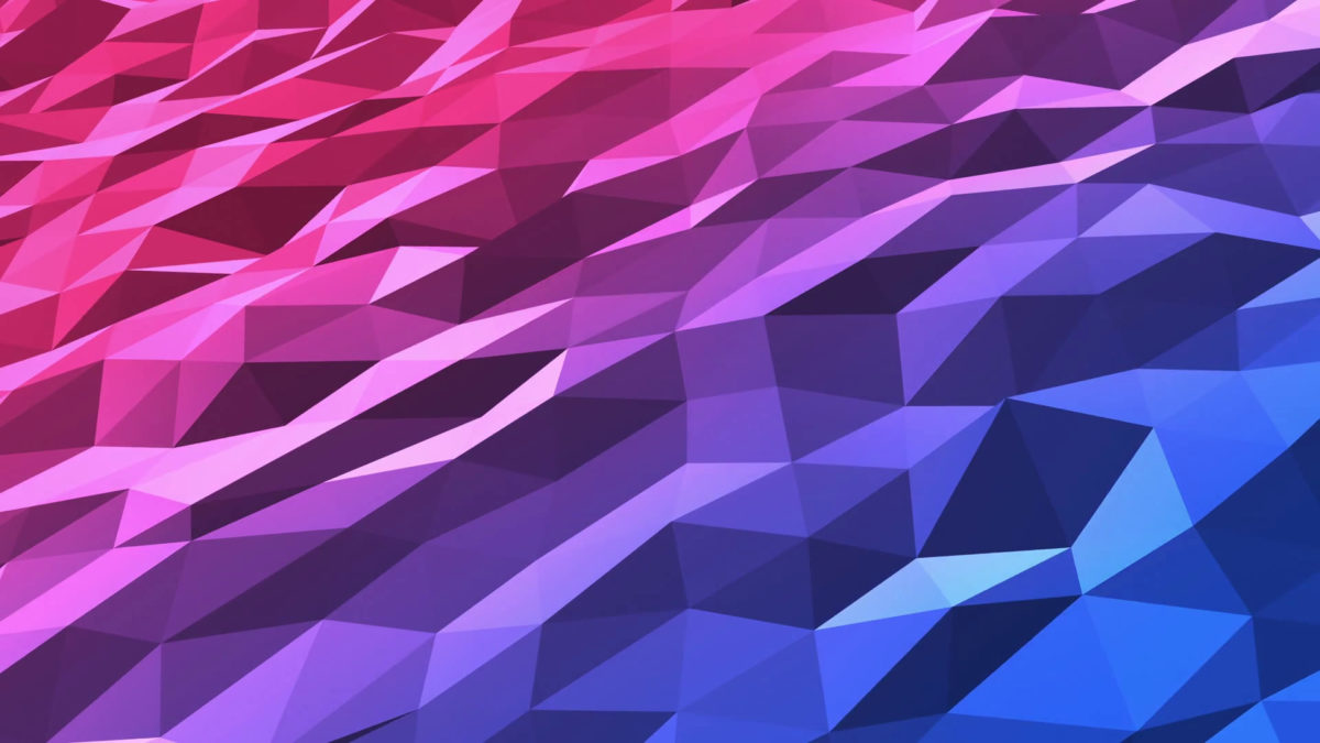 50+ Pink Purple and Blue Backgrounds