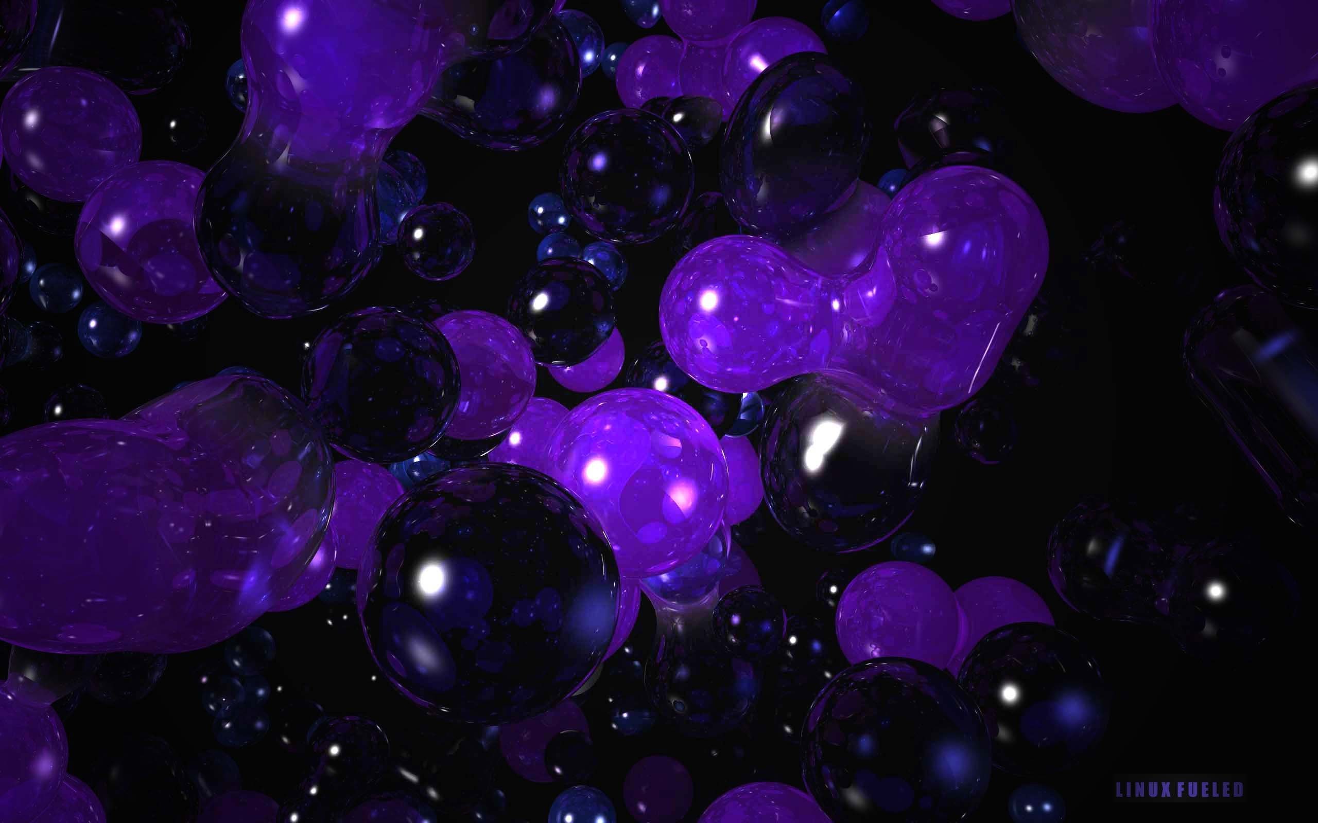 Purple Backgrounds 758383