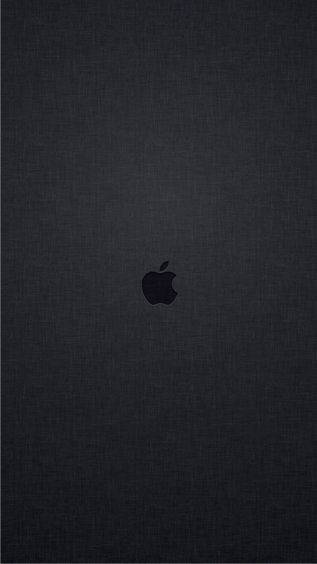 Best of Macintosh Apple Logo Wallpapers. Tap image for more! – @mobile9 |