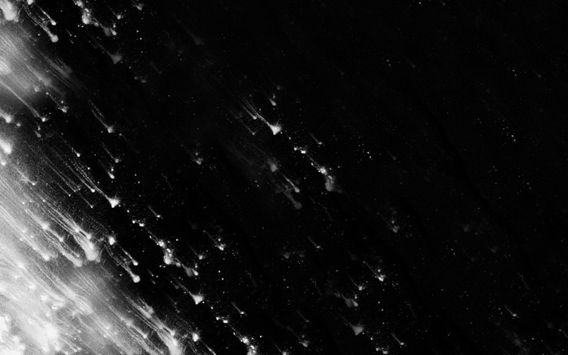 Hd Wallpapers Abstract Black 2 Background Wallpaper