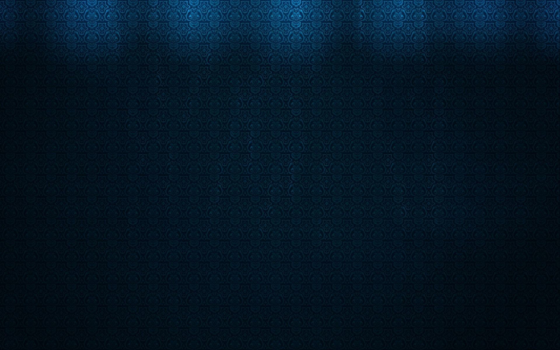 Navy Blue Backgrounds Wallpaper Cave #7642