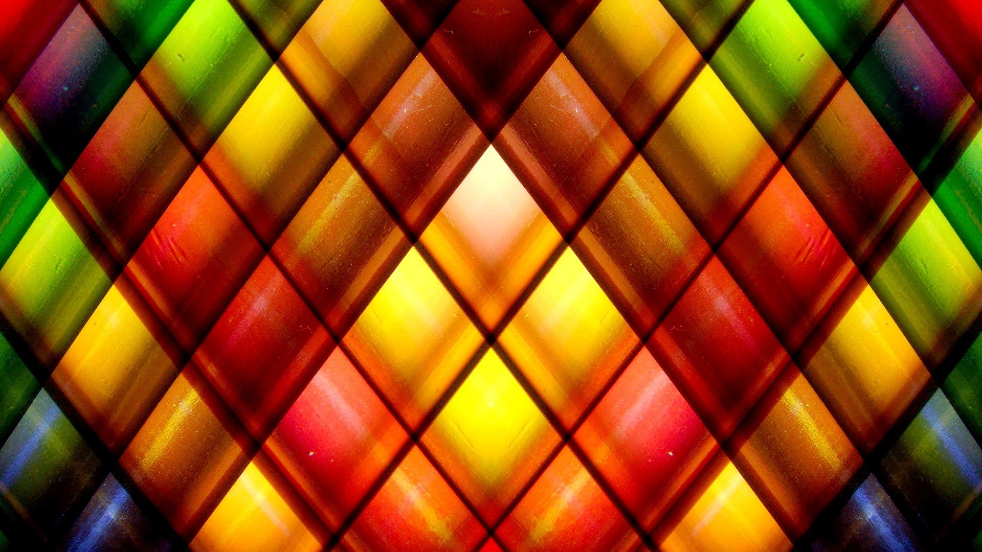 light texture window glass pattern line green red color yellow toy circle  colors design symmetry wallpaper