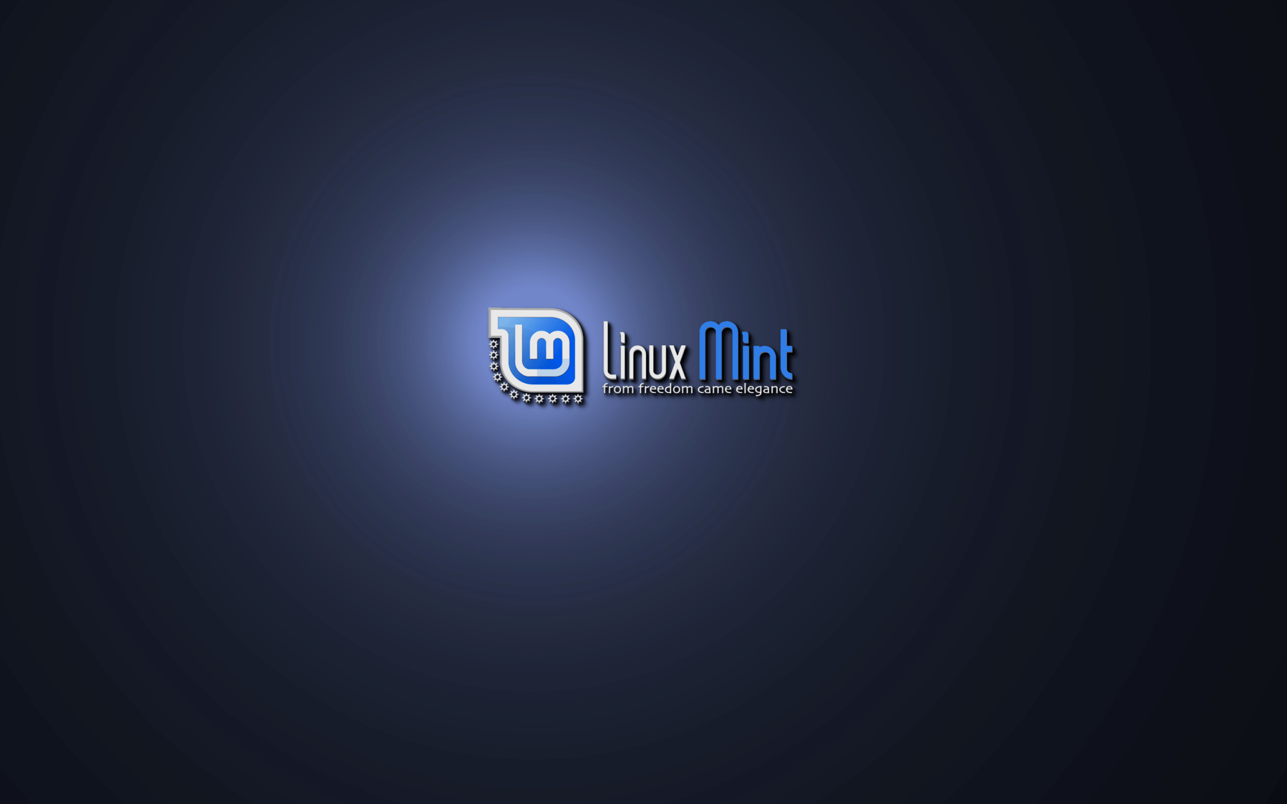 Linux Mint Forums • View topic – Wallpaper of the Week (5th-11th .