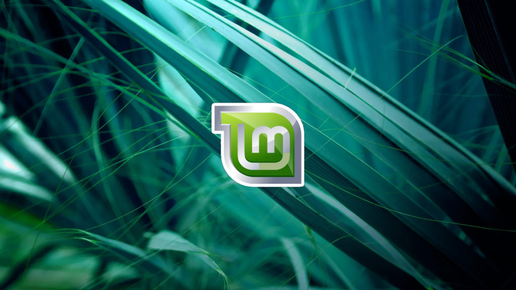 Linux Mint 13 Wallpaper By Nightrampage Linux Mint 13 Wallpaper By Nightrampage