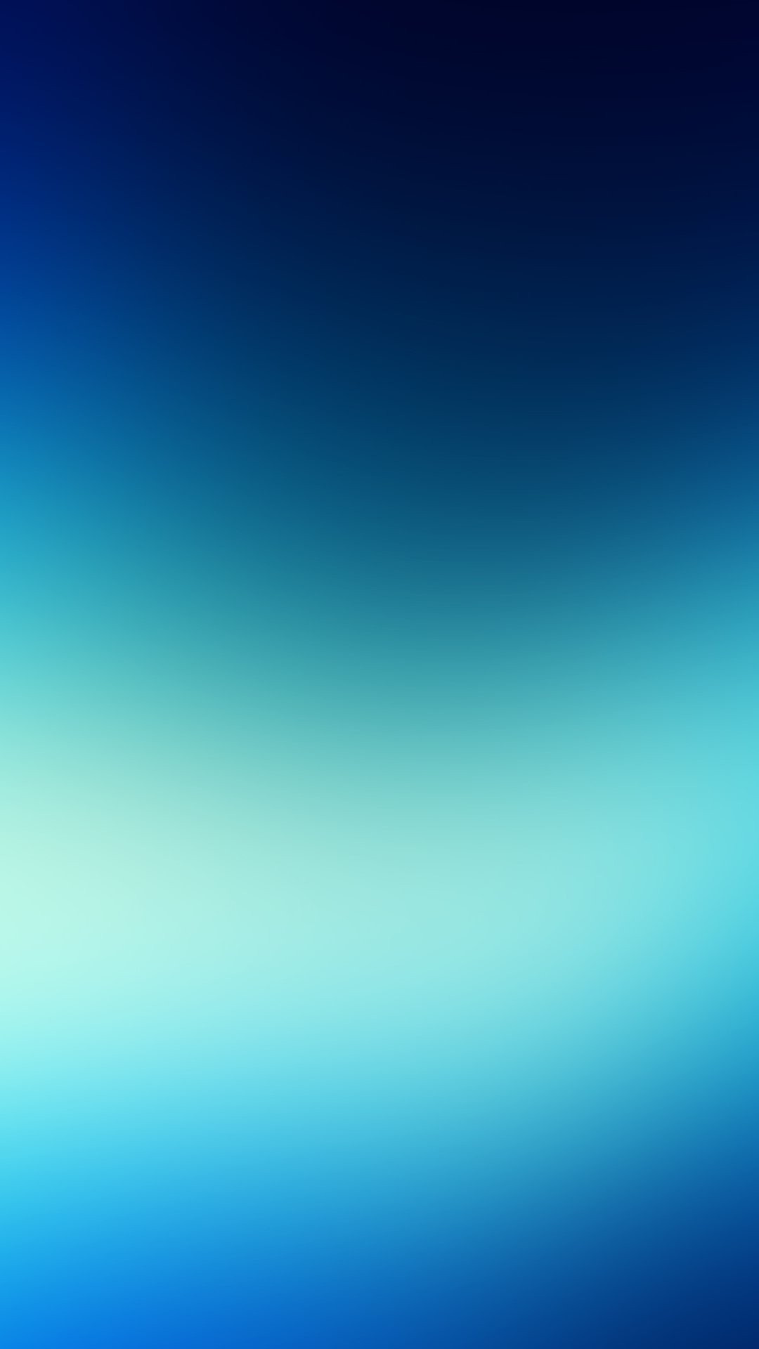 Blue Blur iPhone 6 Plus Wallpaper 26343 – Abstract iPhone 6 Plus Wallpapers