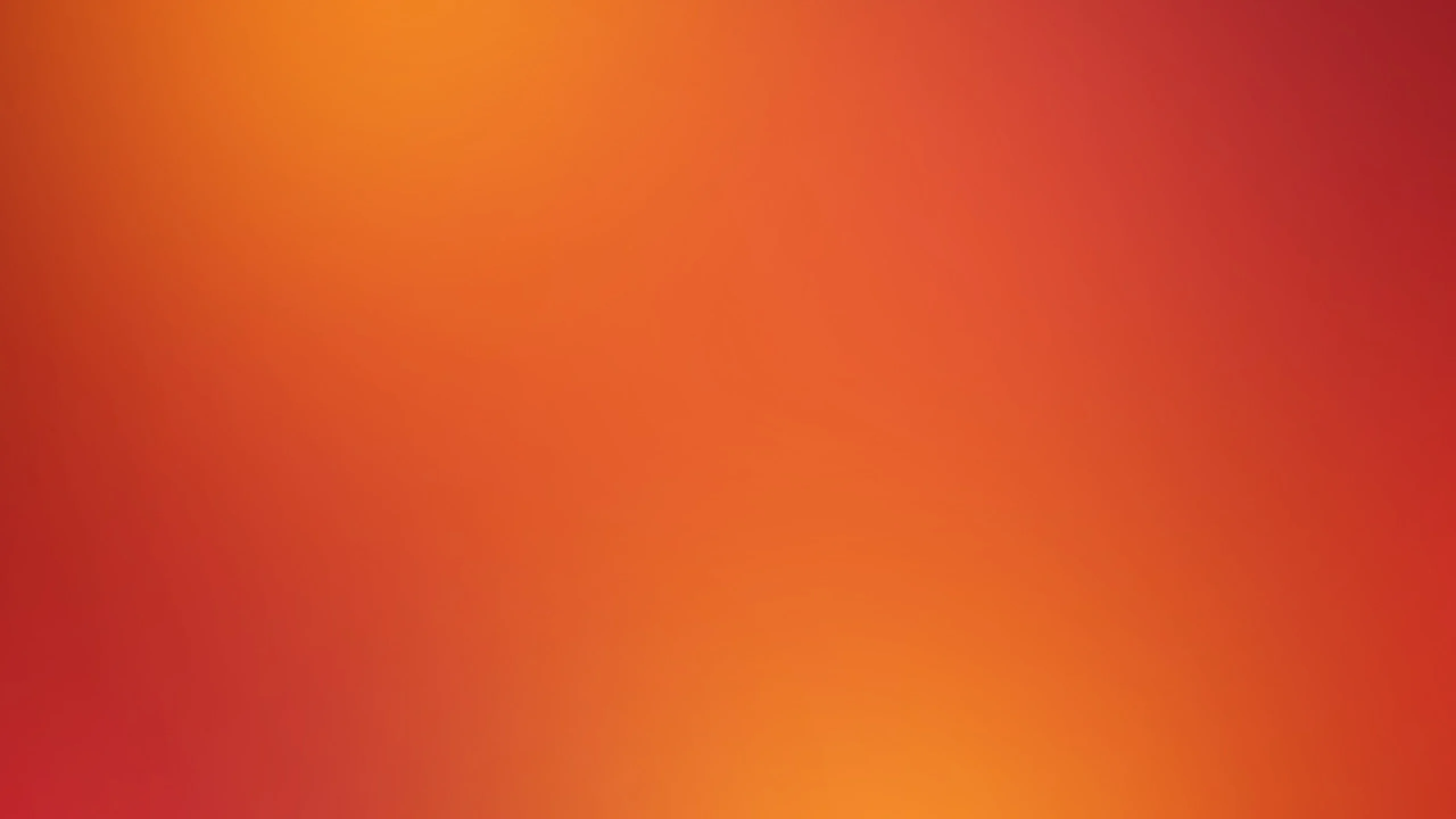 Minimalistic multicolor orange deviantart textures windows