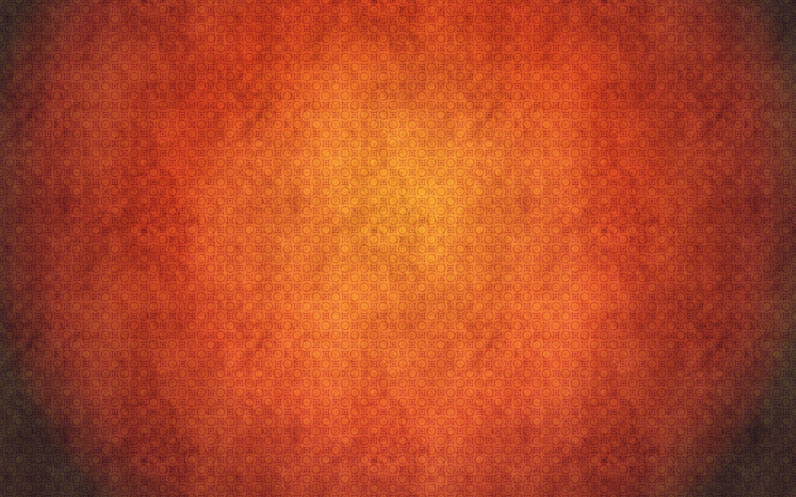 Bright Orange Pattern wallpapers Bright Orange Pattern stock photos