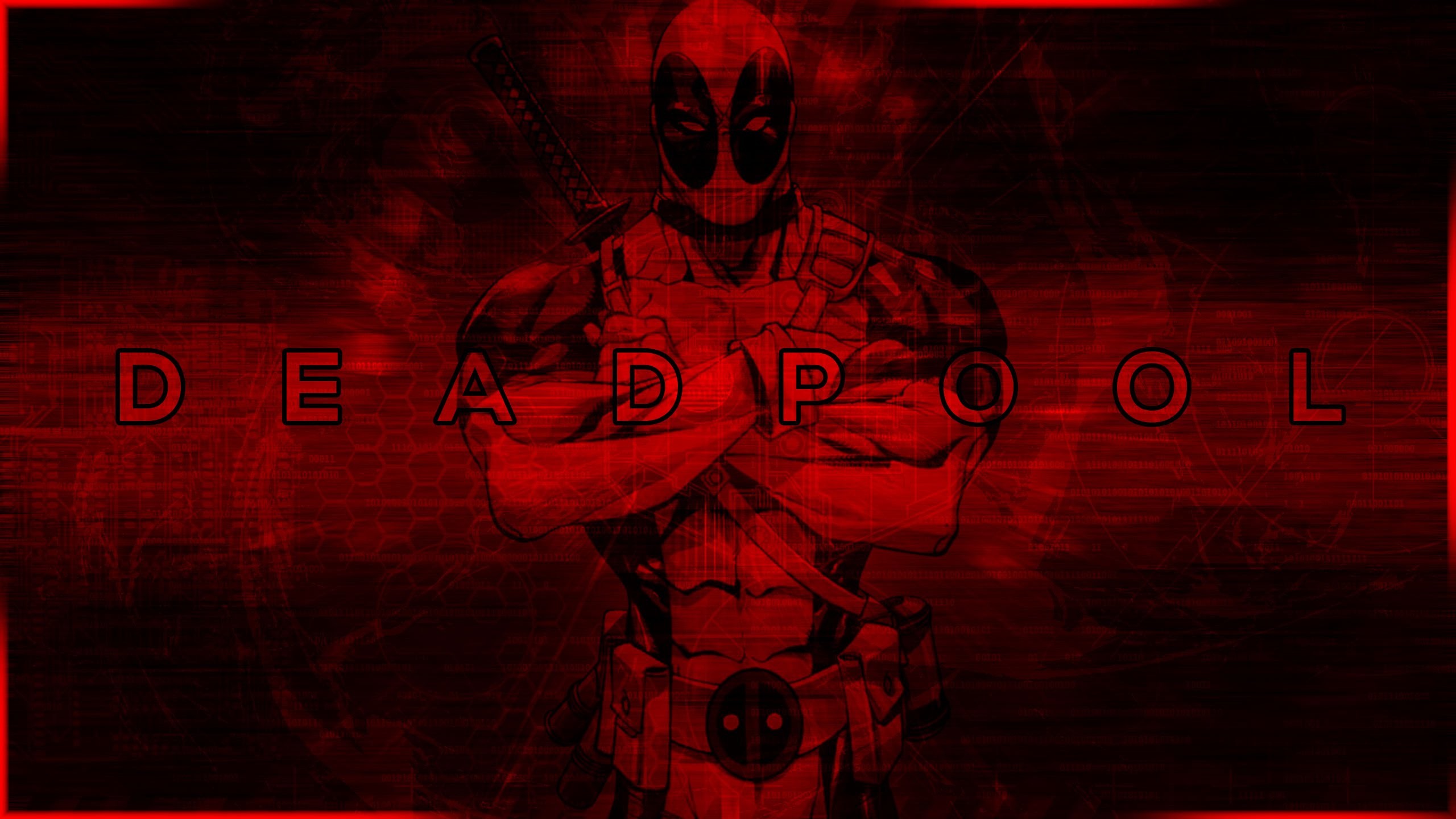 Best 25 Deadpool wallpaper 4k ideas on Pinterest Arte de chisisto, Que es deadpool and Deadpool pelicula