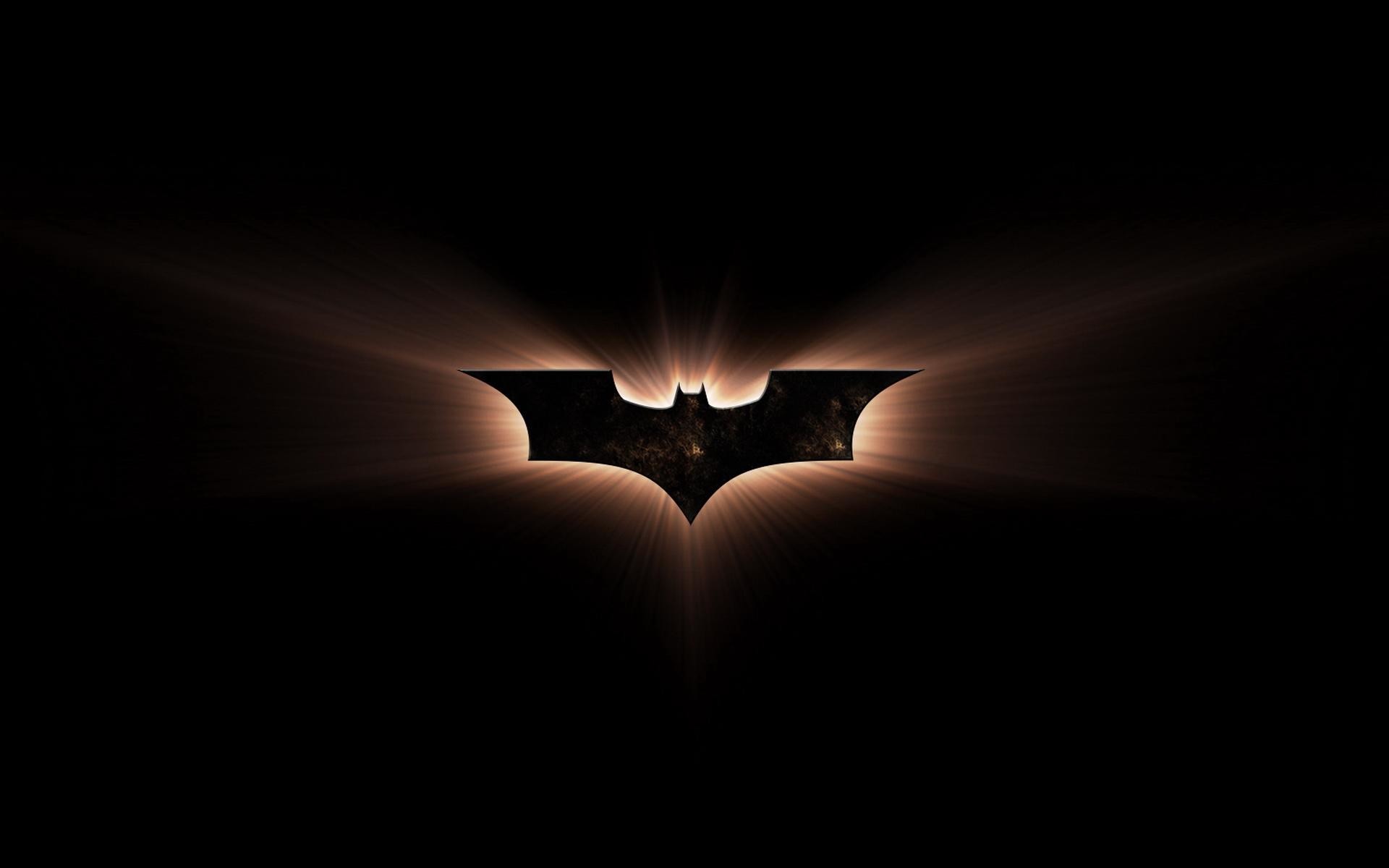 Batman Logo Hd Wallpapers 1080p Batman arkham city 1920×1200,