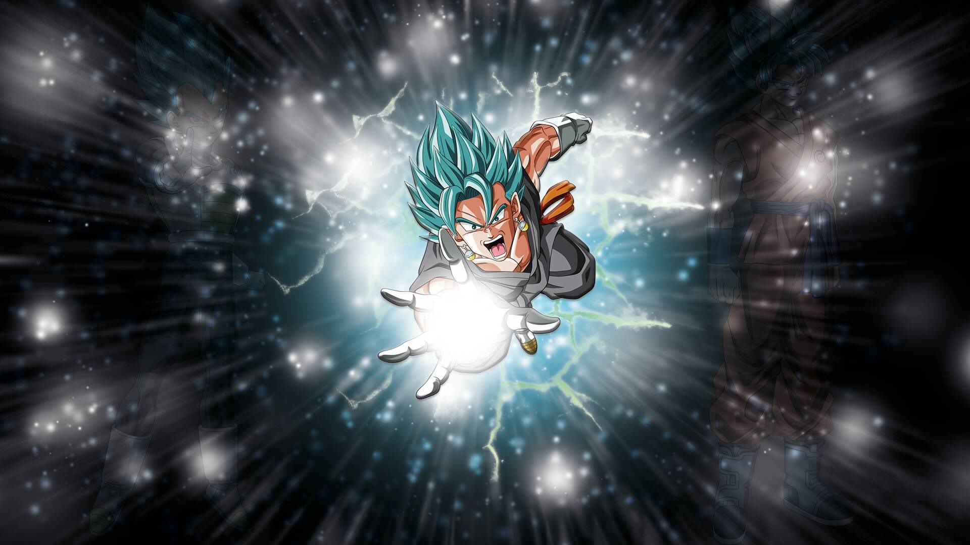 dragon ball super images for backgrounds desktop free – dragon ball super  category