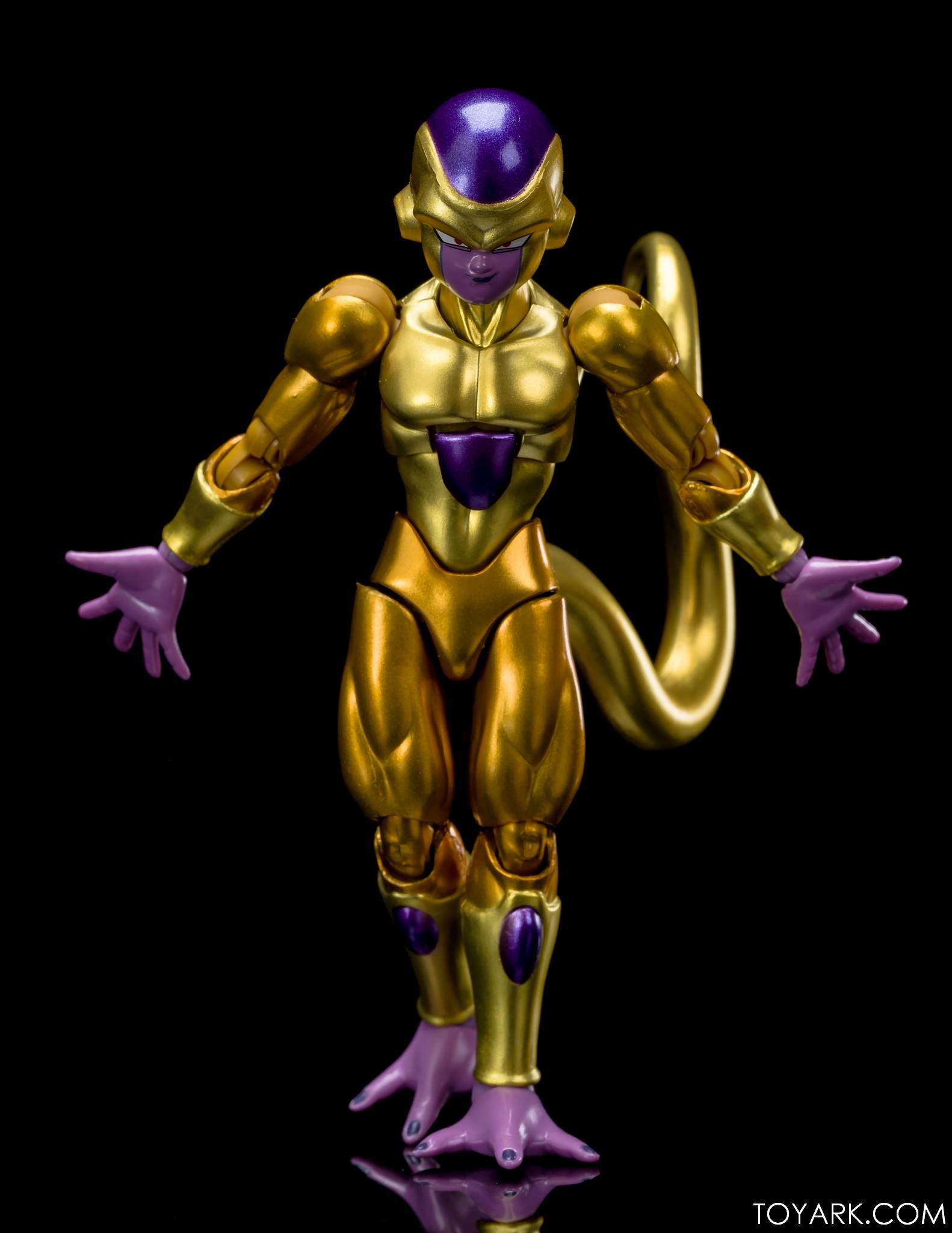 Filename SHF Golden Frieza 12