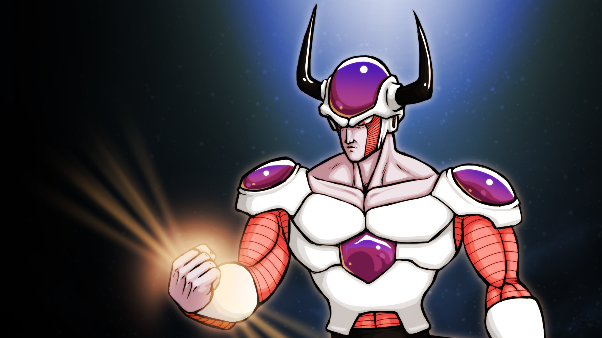 800×600 px Frieza Wallpapers