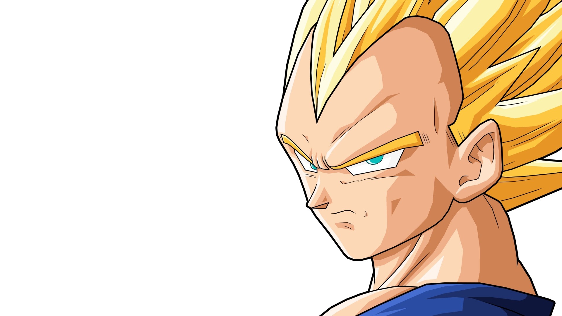 Vegeta ssgss HD desktop wallpaper Widescreen High Definition