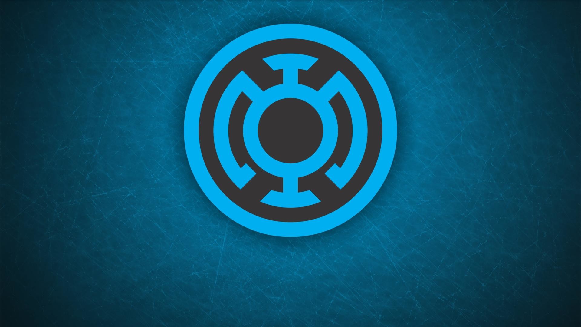 5 Blue Lantern Corps Wallpapers Blue Lantern Corps Backgrounds