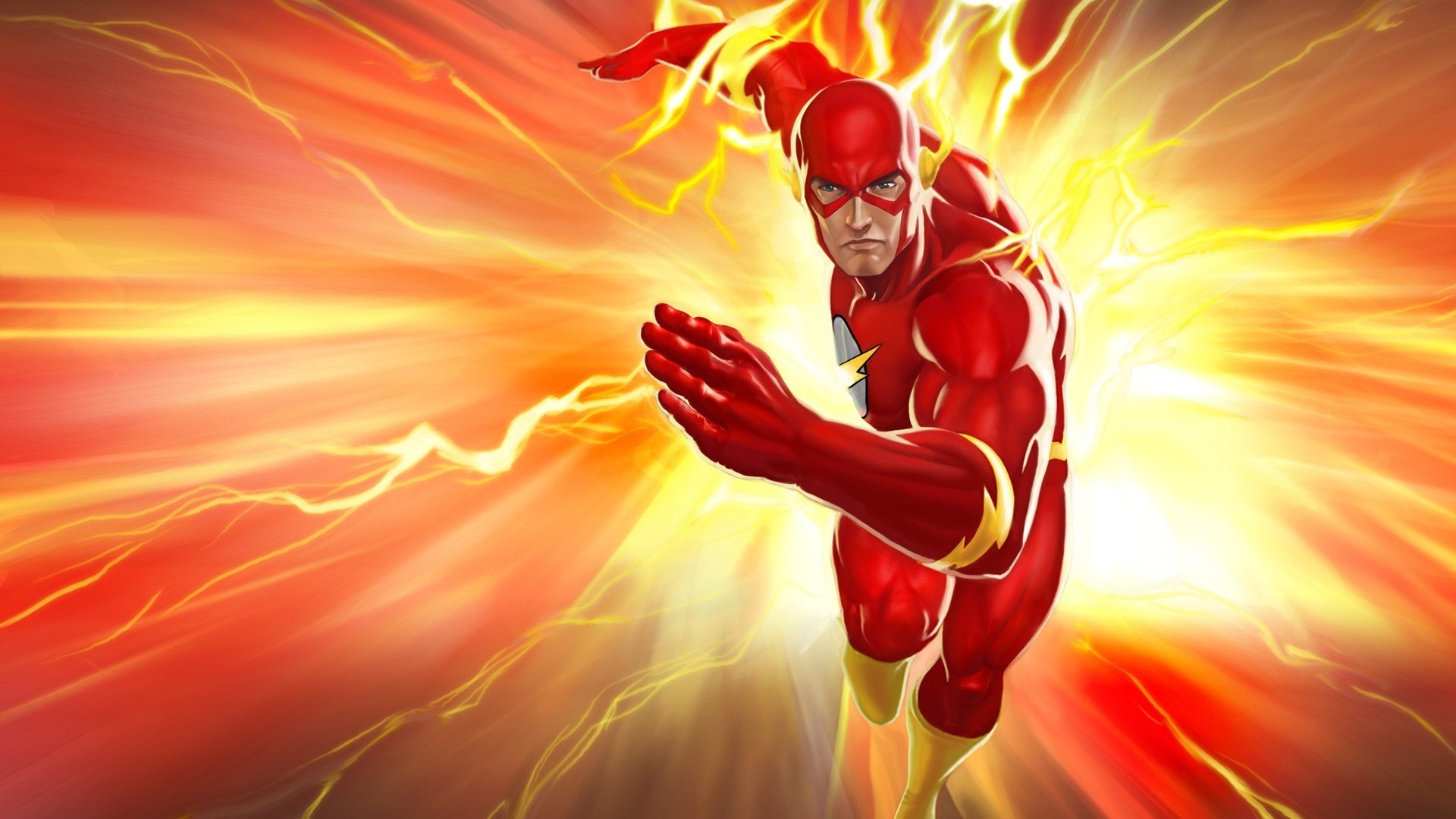 Download free the flash wallpapers for your mobile phone Zedge