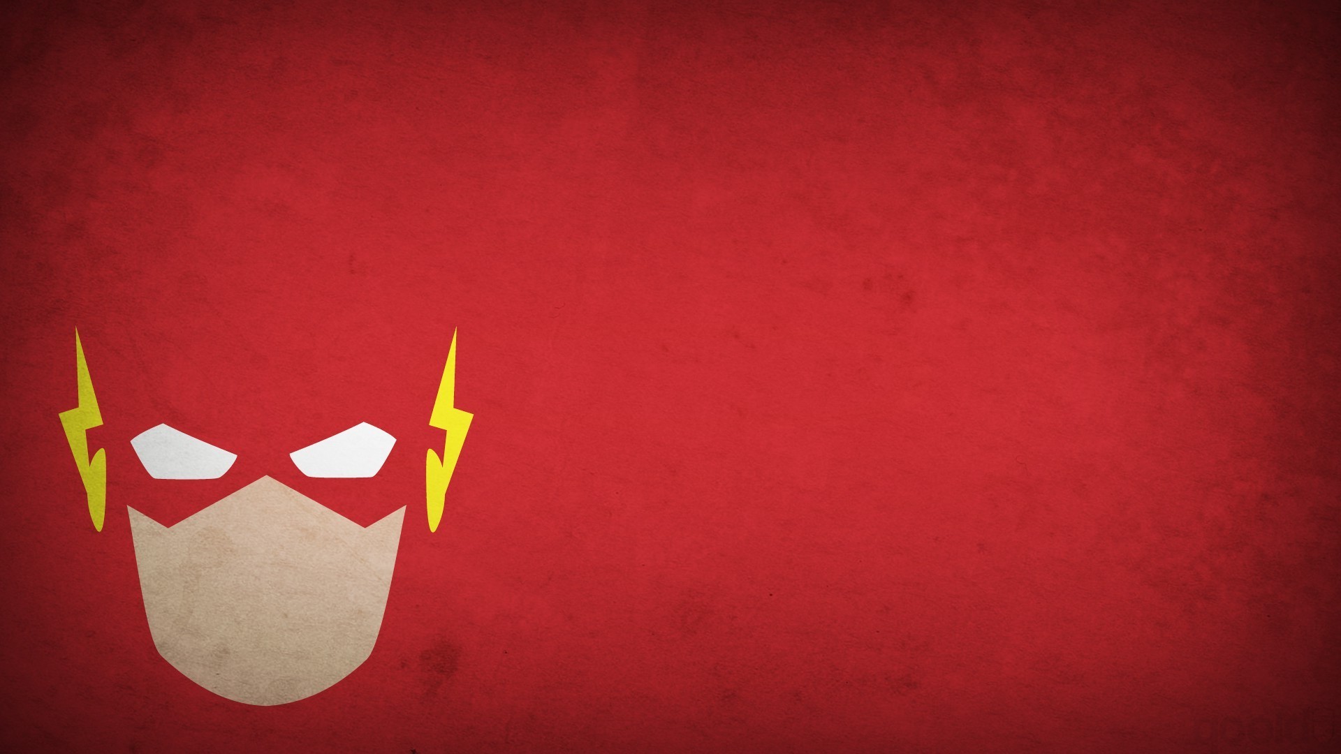 The Flash Wallpapers HD Group 83