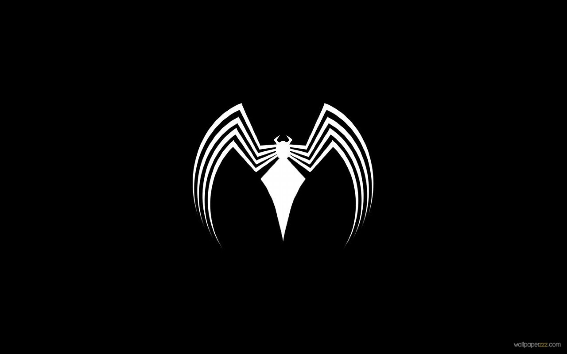 Venom Logo venom 216507