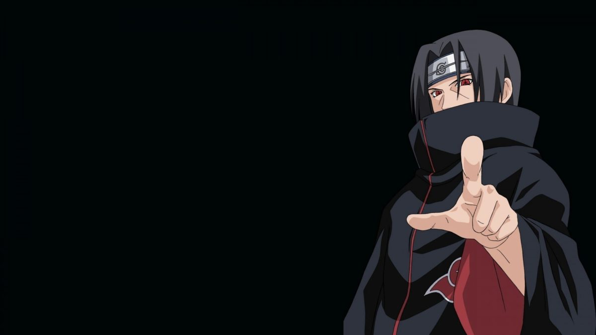 Search Results for “itachi uchiha wallpaper pack” – Adorable Wallpapers