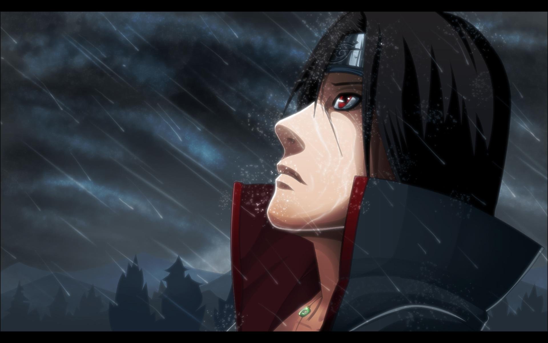 Itachi 894628 itachi 835128